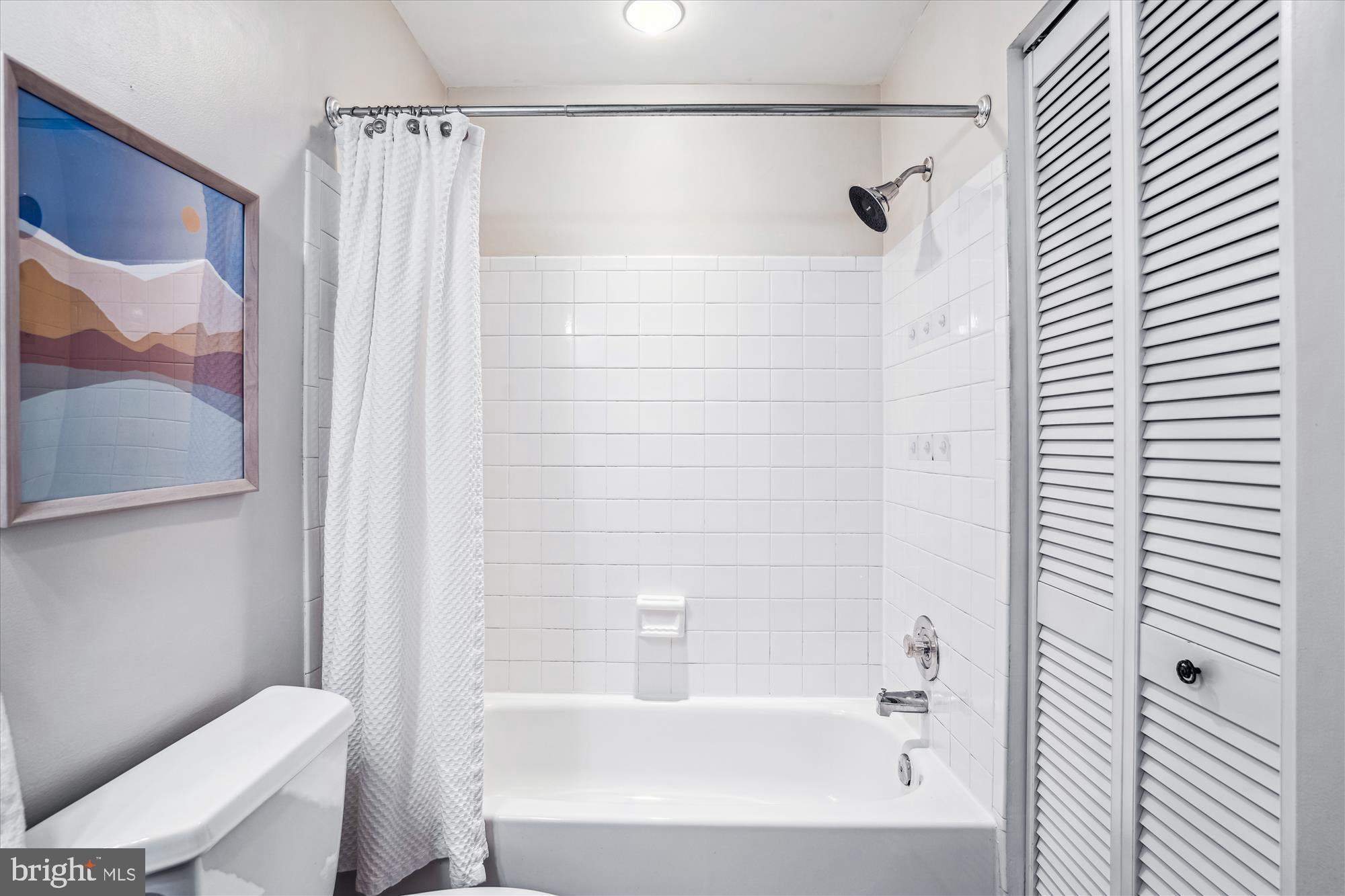 AVONSHIRE - Residential