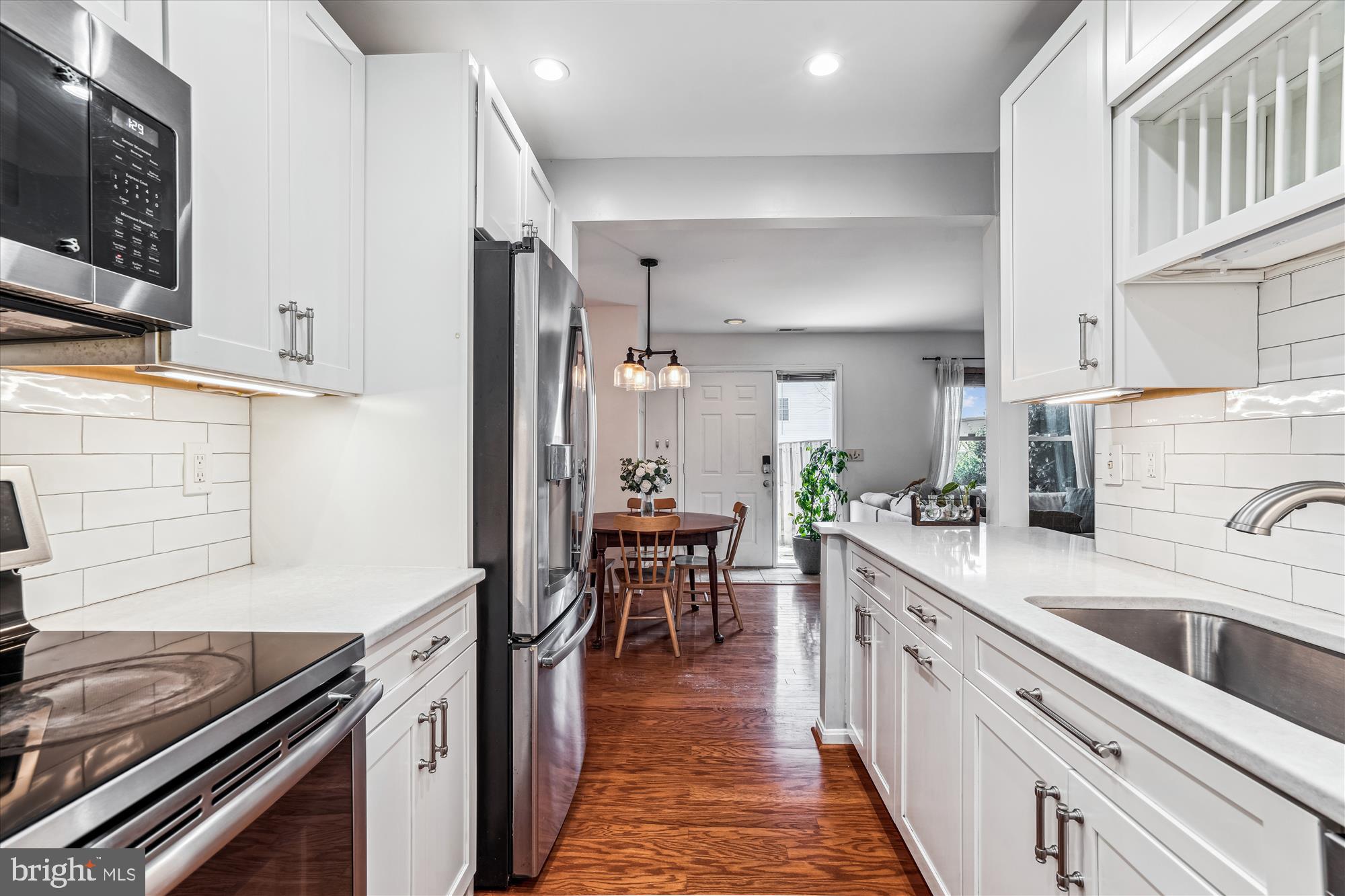 AVONSHIRE - Residential