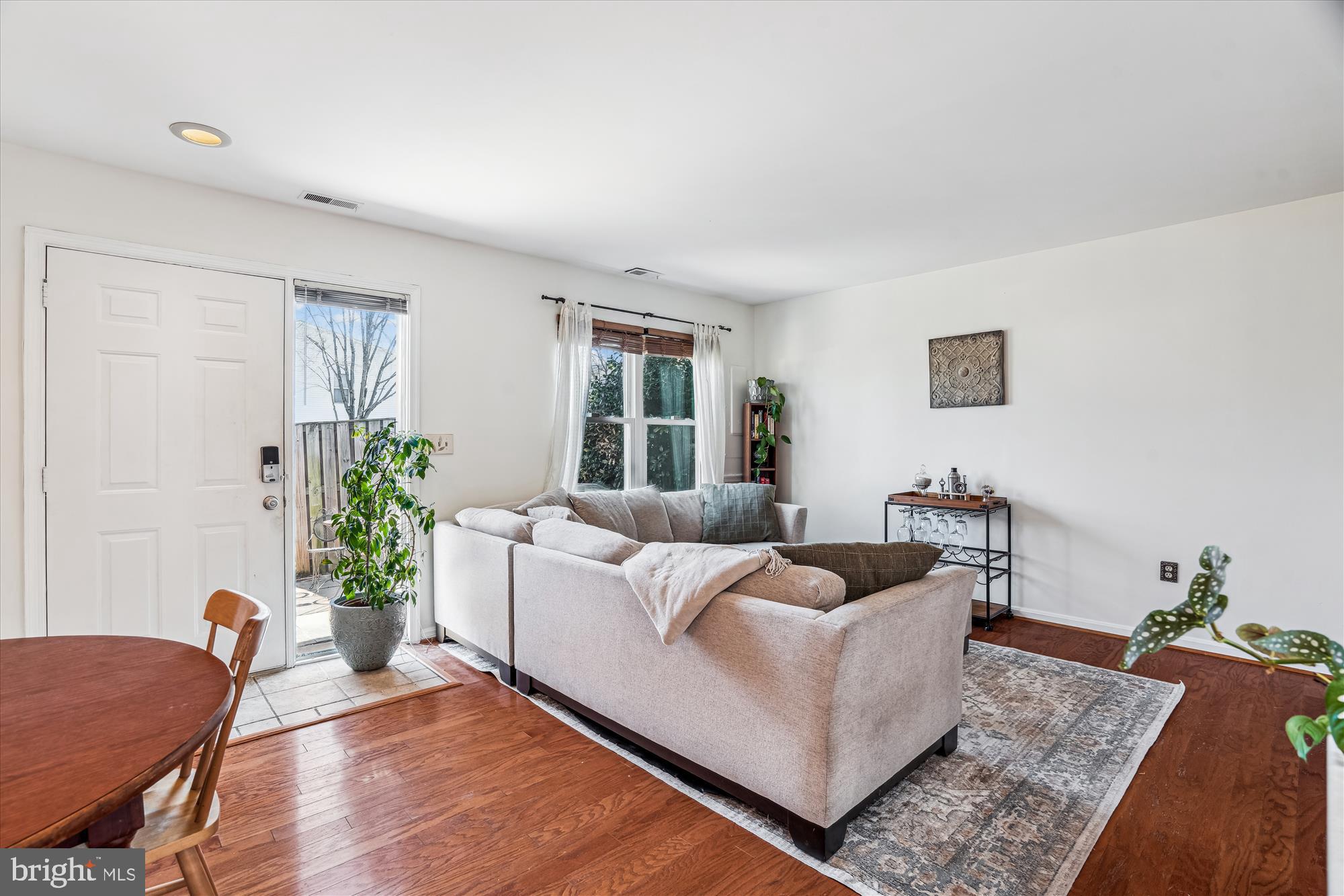 AVONSHIRE - Residential