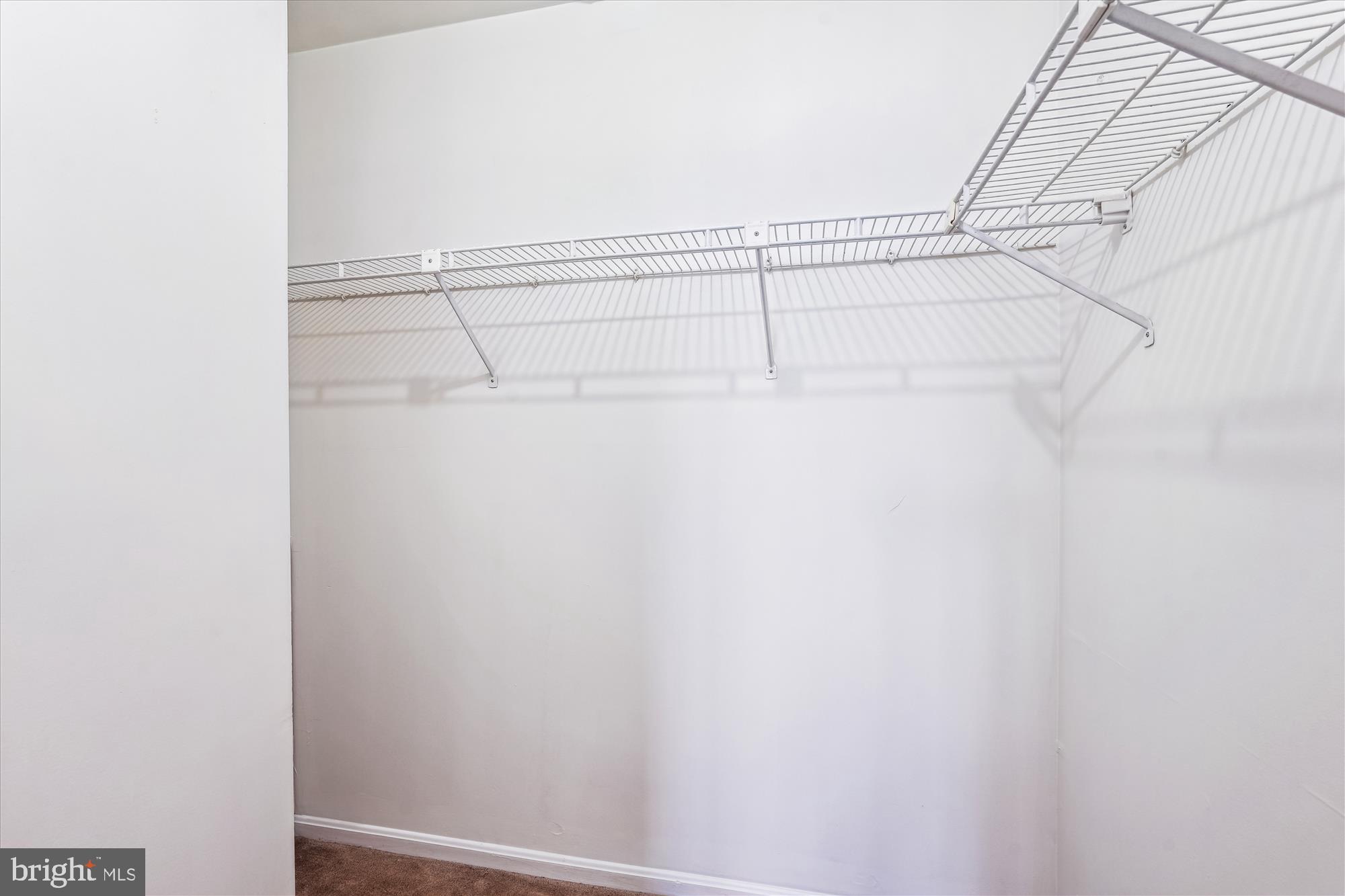 AVONSHIRE - Residential