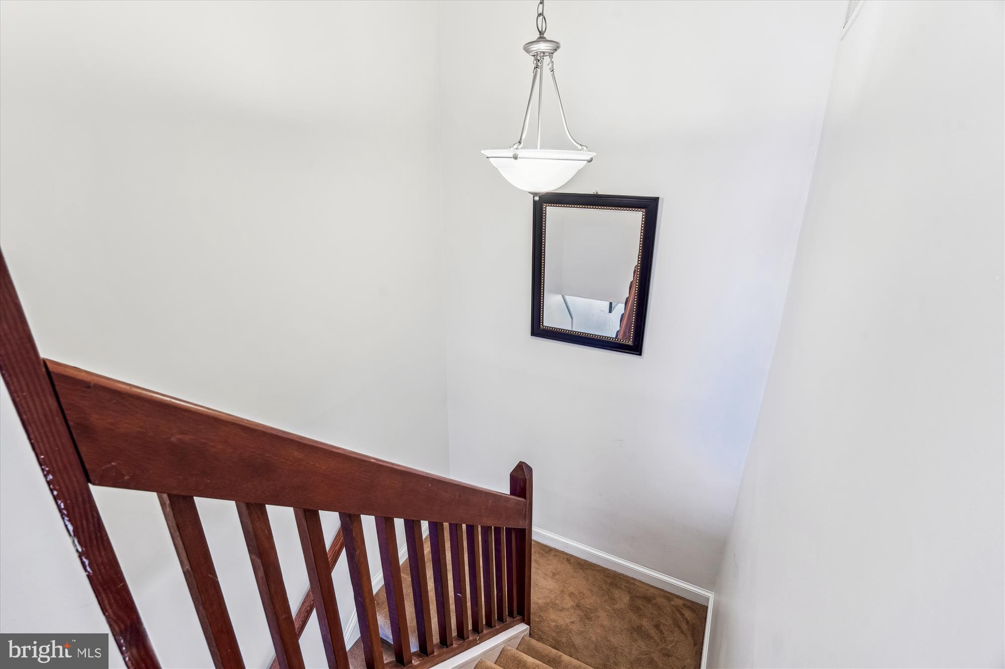 AVONSHIRE - Residential