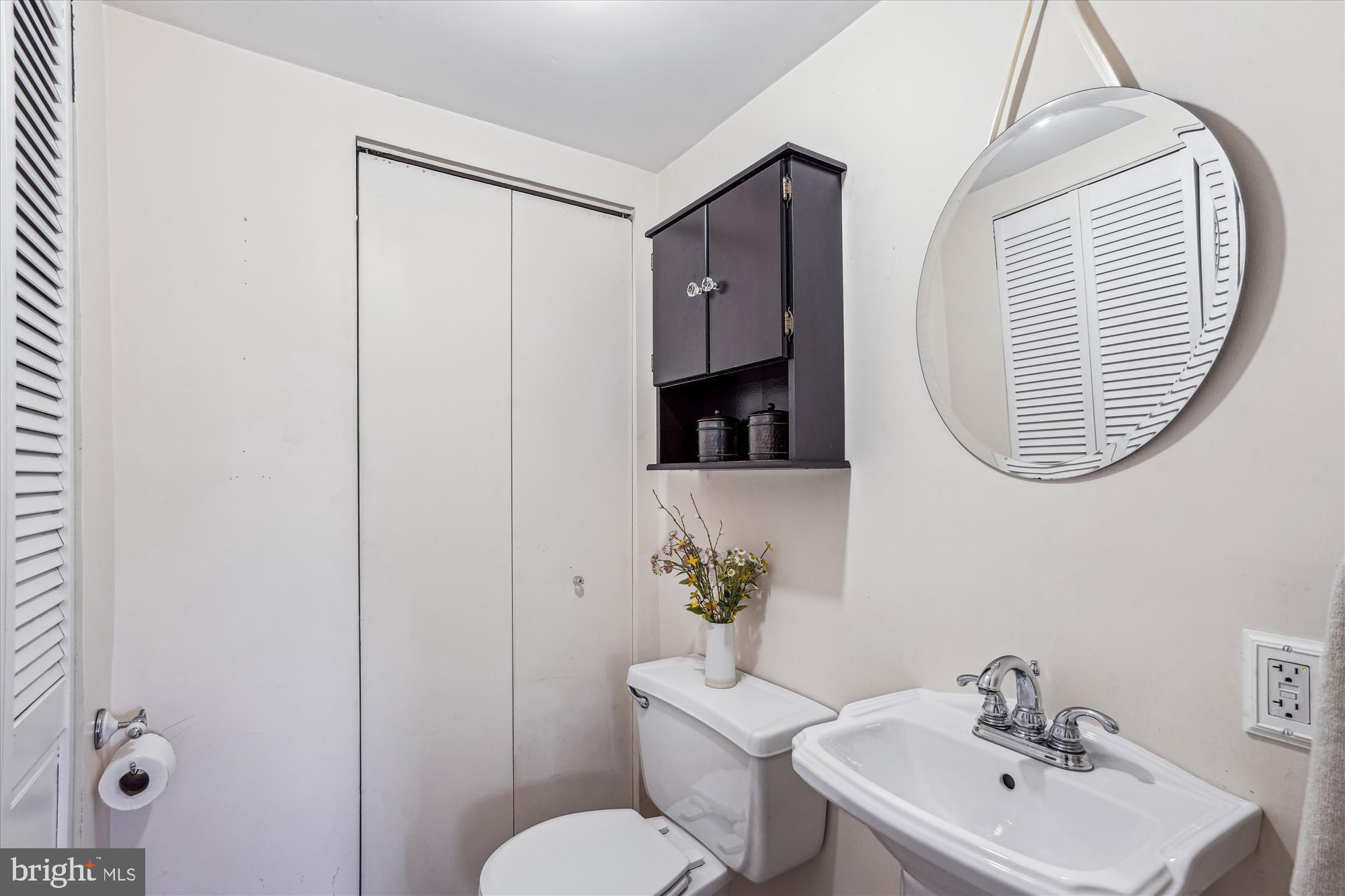 AVONSHIRE - Residential