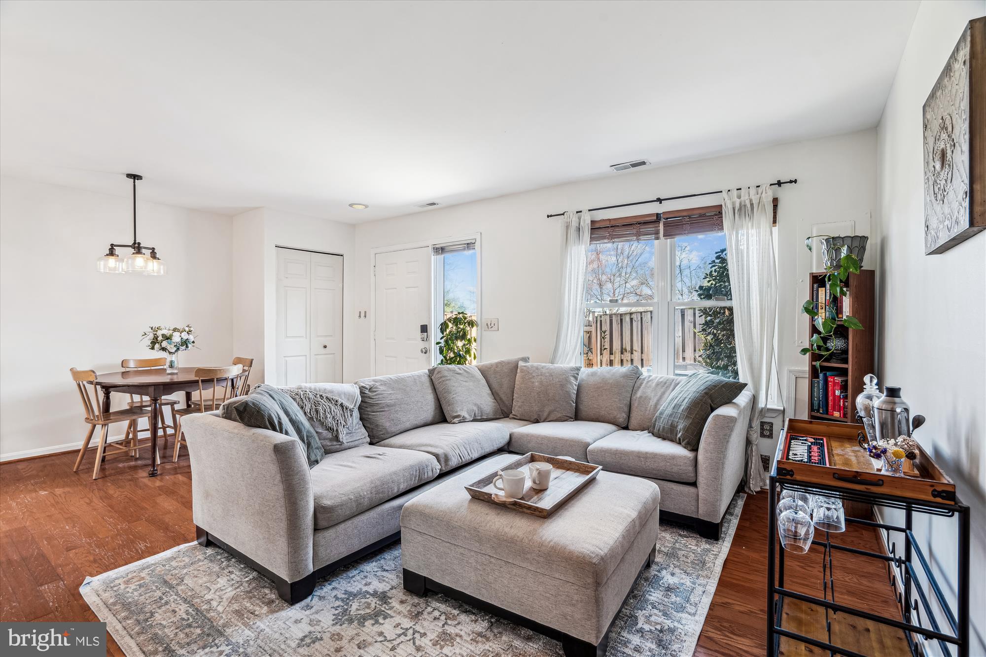 AVONSHIRE - Residential