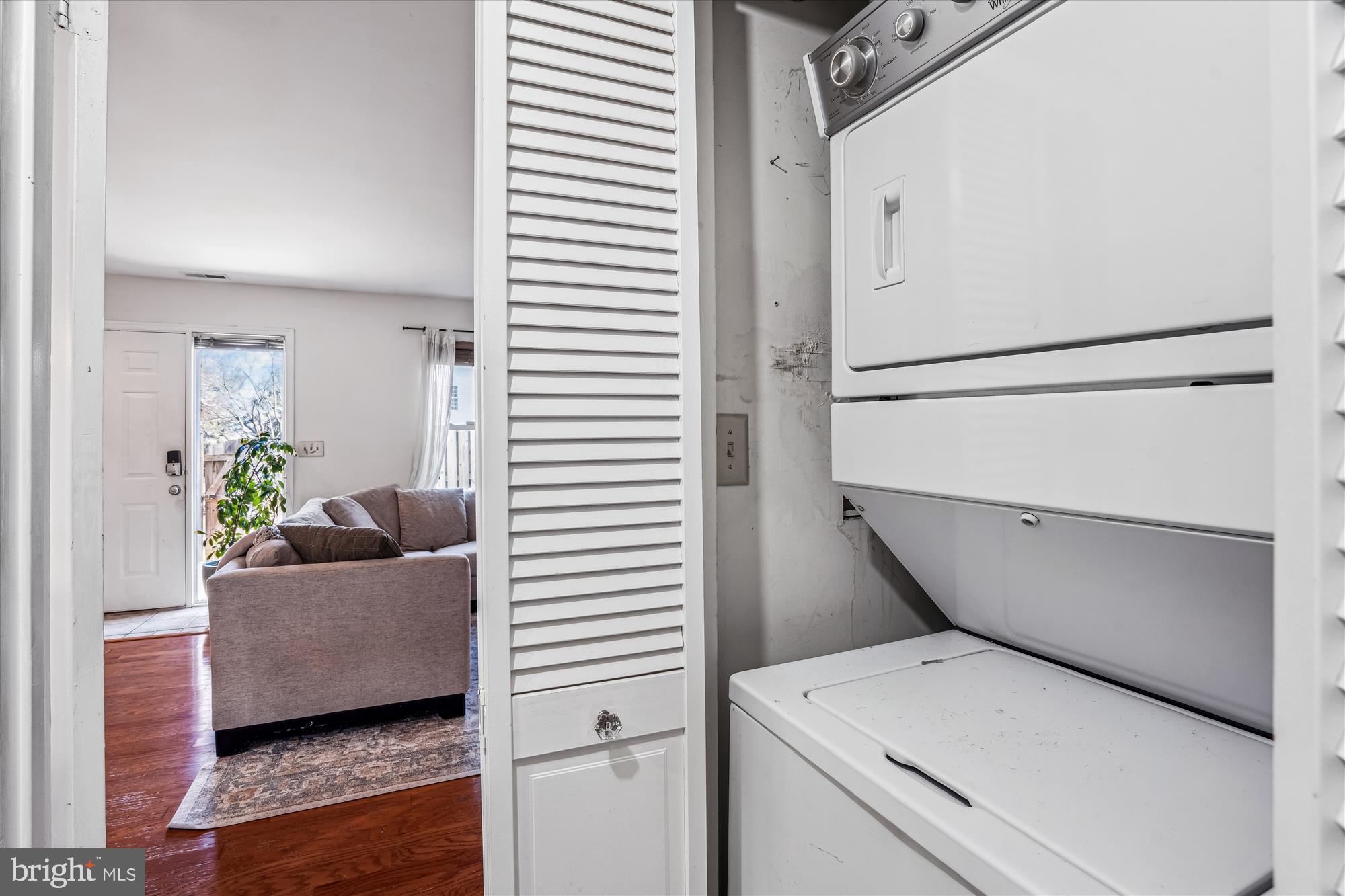 AVONSHIRE - Residential