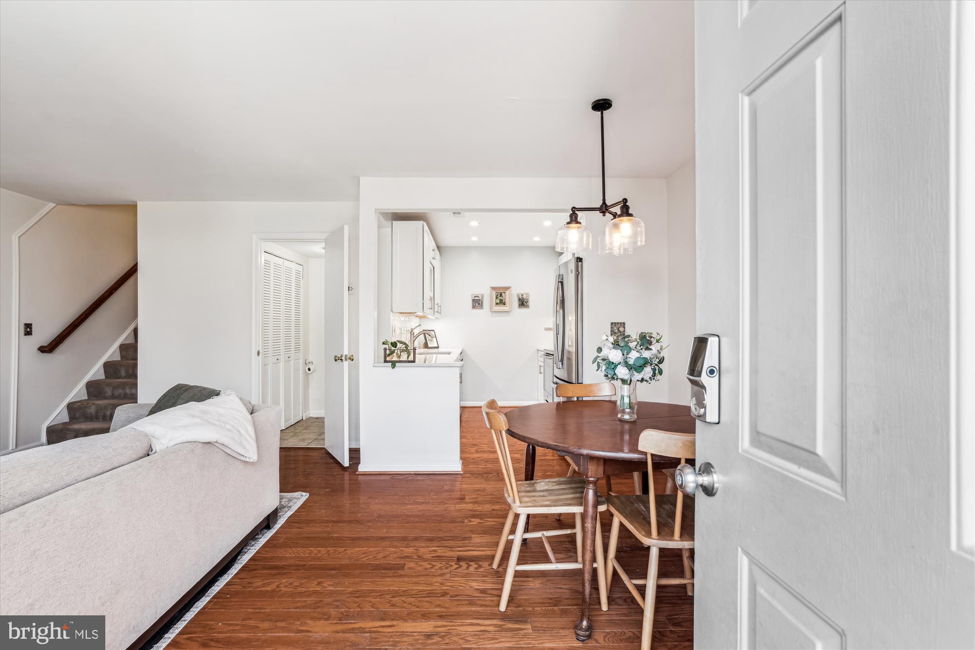 AVONSHIRE - Residential