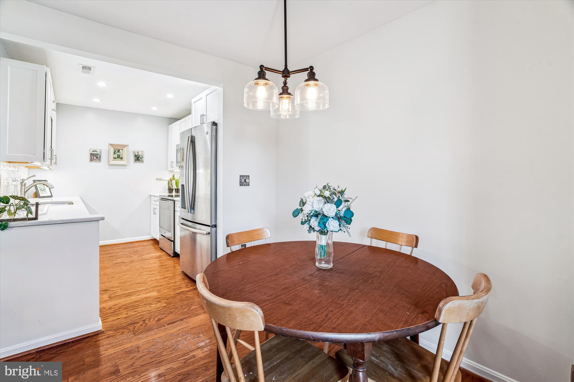 AVONSHIRE - Residential