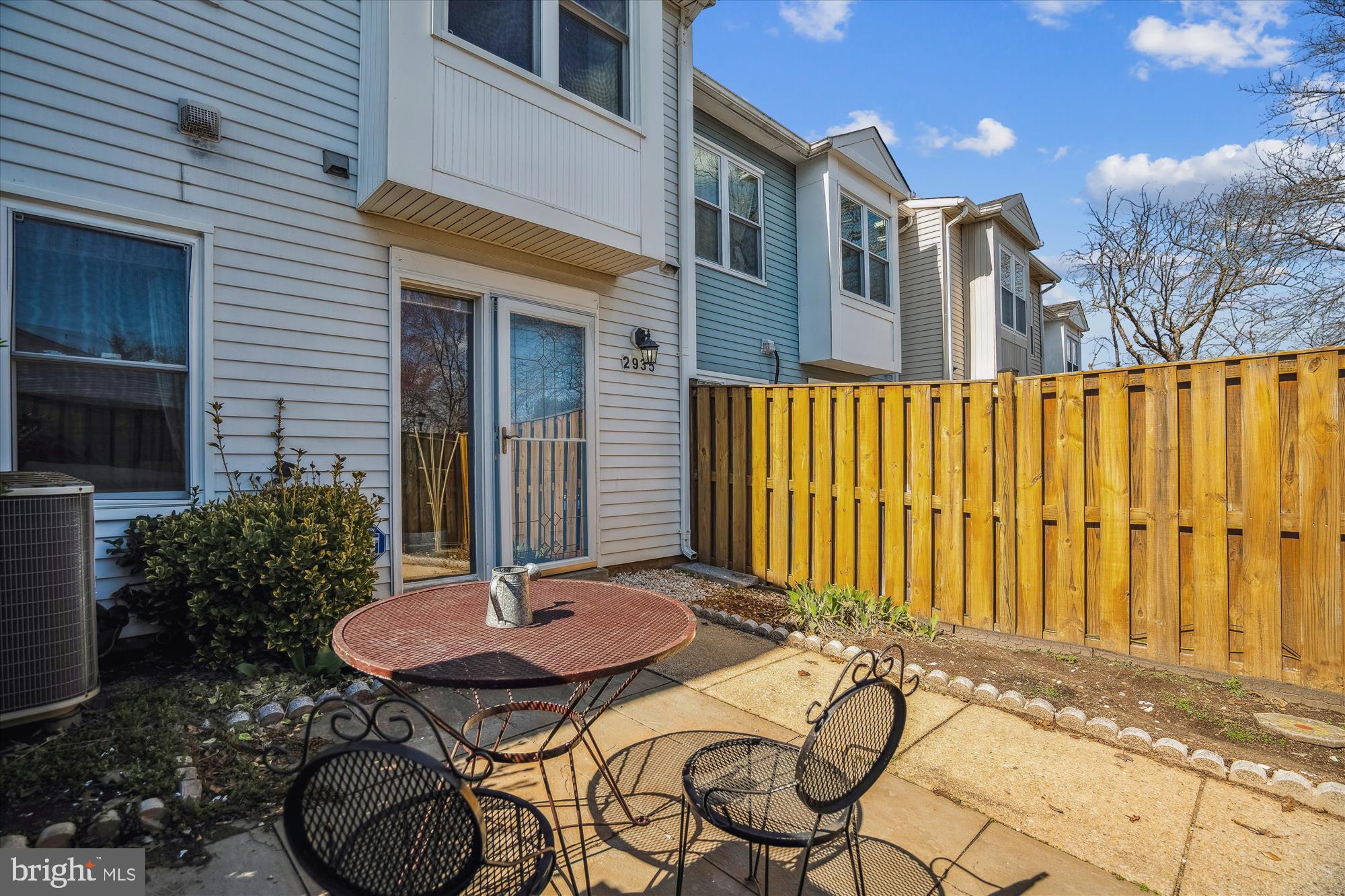 AVONSHIRE - Residential