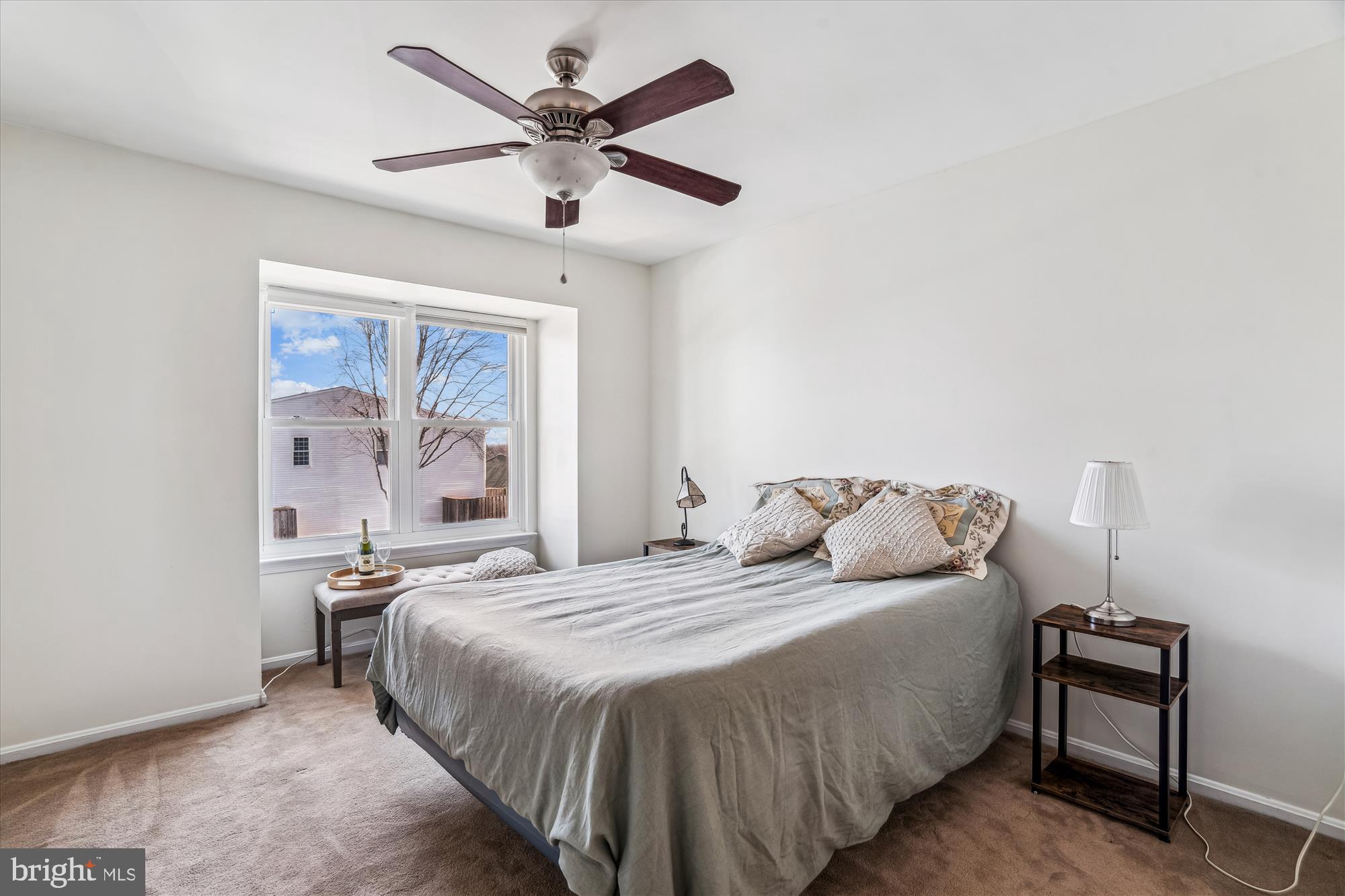 AVONSHIRE - Residential