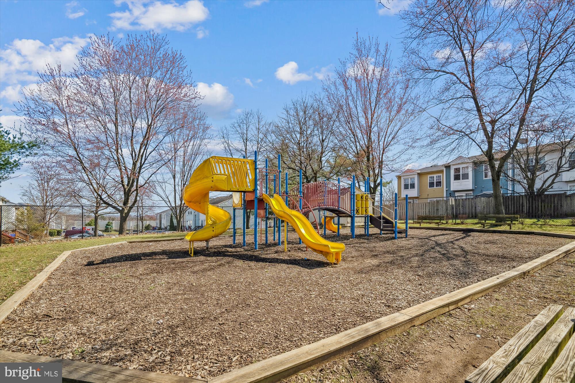 AVONSHIRE - Residential