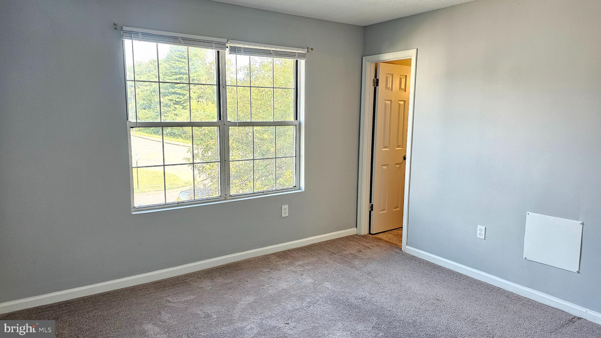 WOODBROOKE II CM - Residential