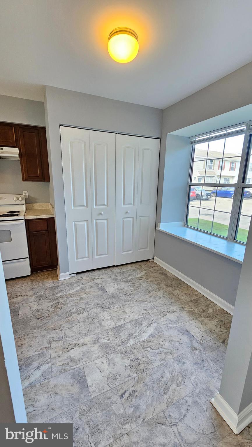 WOODBROOKE II CM - Residential