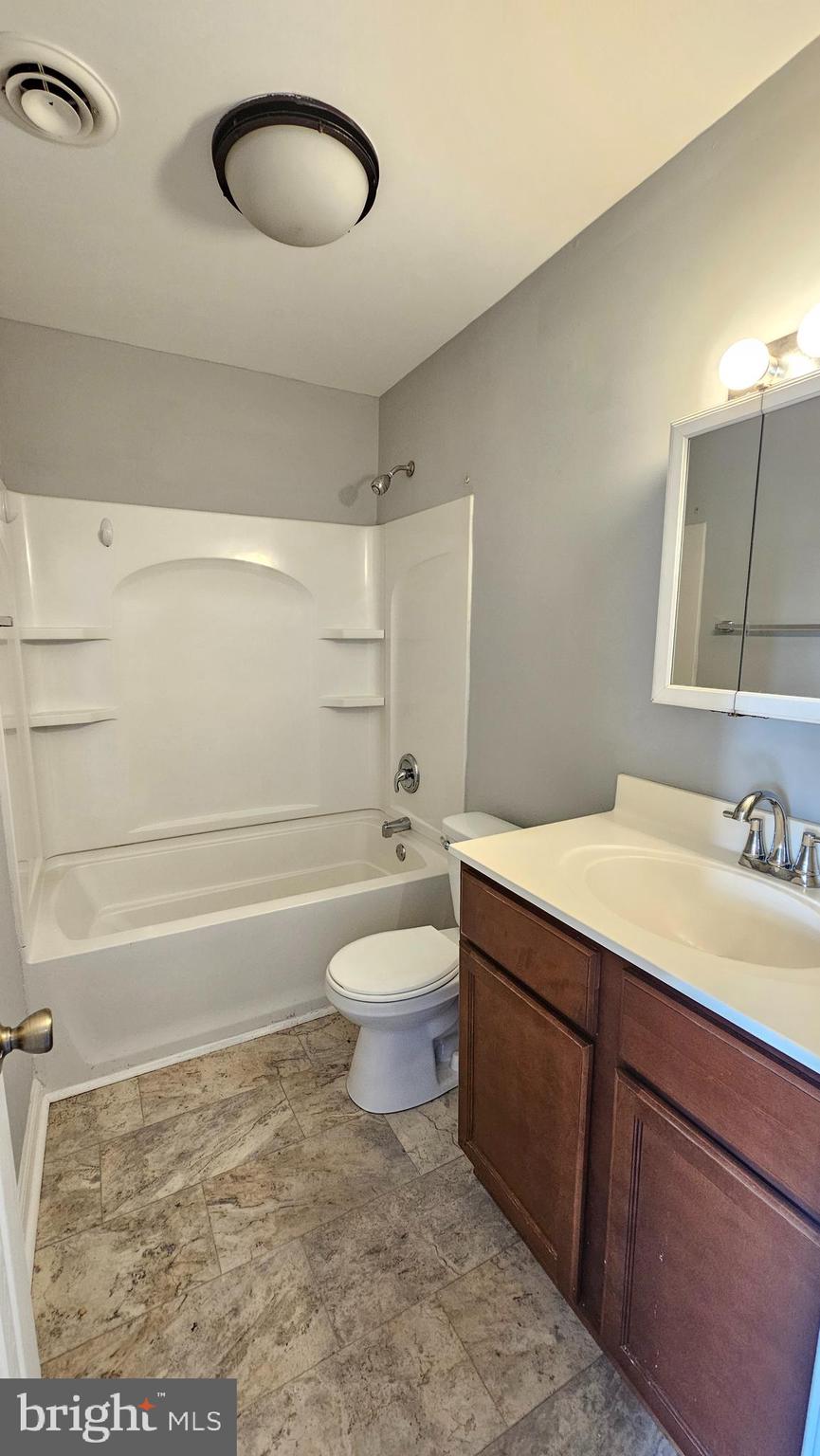 WOODBROOKE II CM - Residential