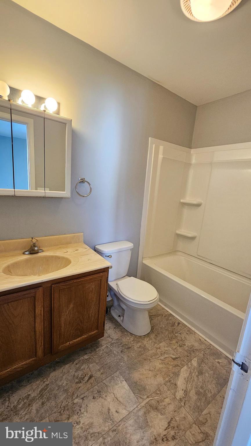 WOODBROOKE II CM - Residential