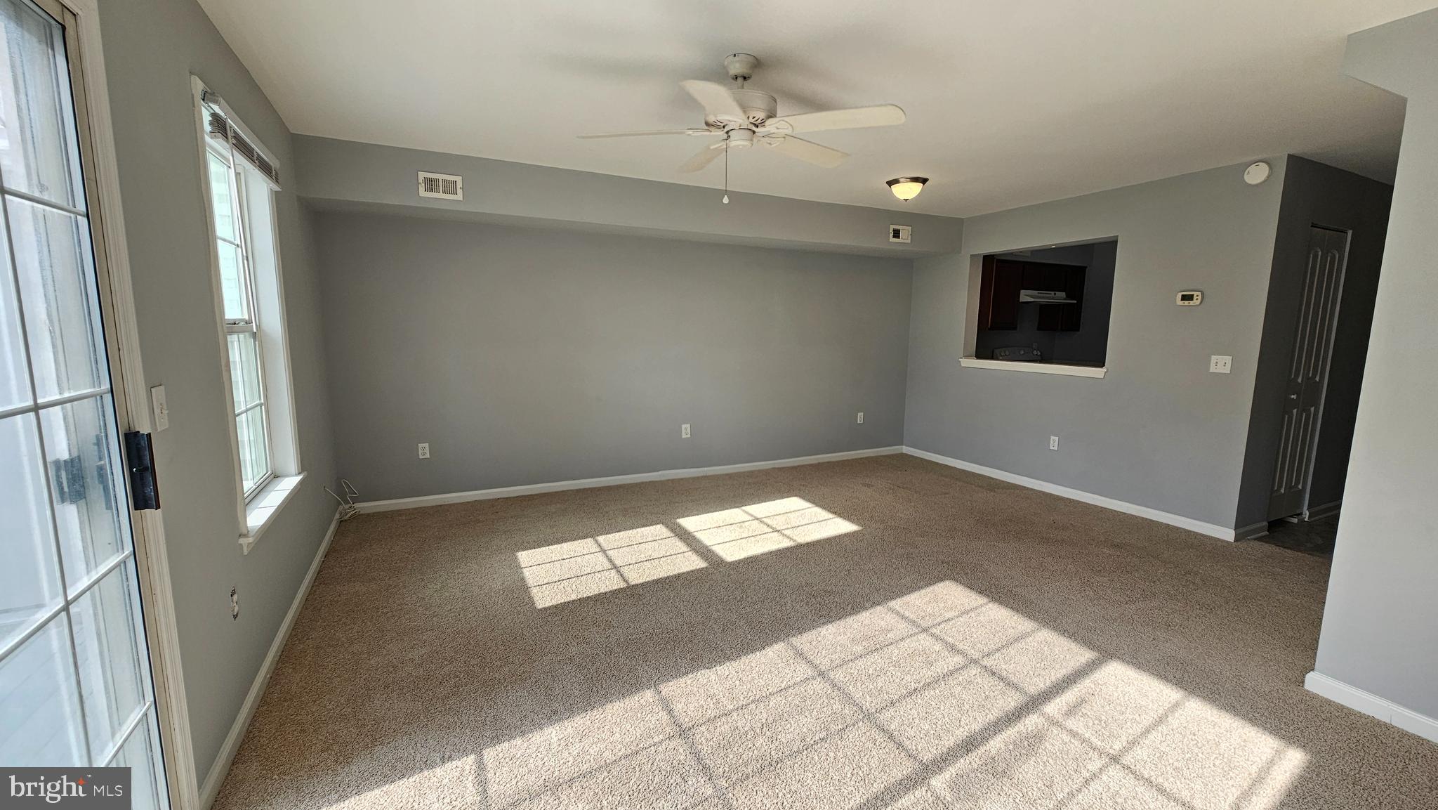 WOODBROOKE II CM - Residential