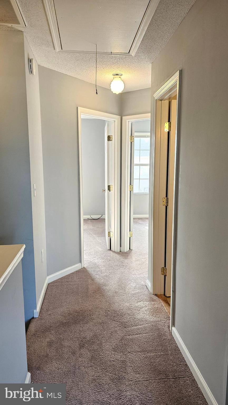 WOODBROOKE II CM - Residential