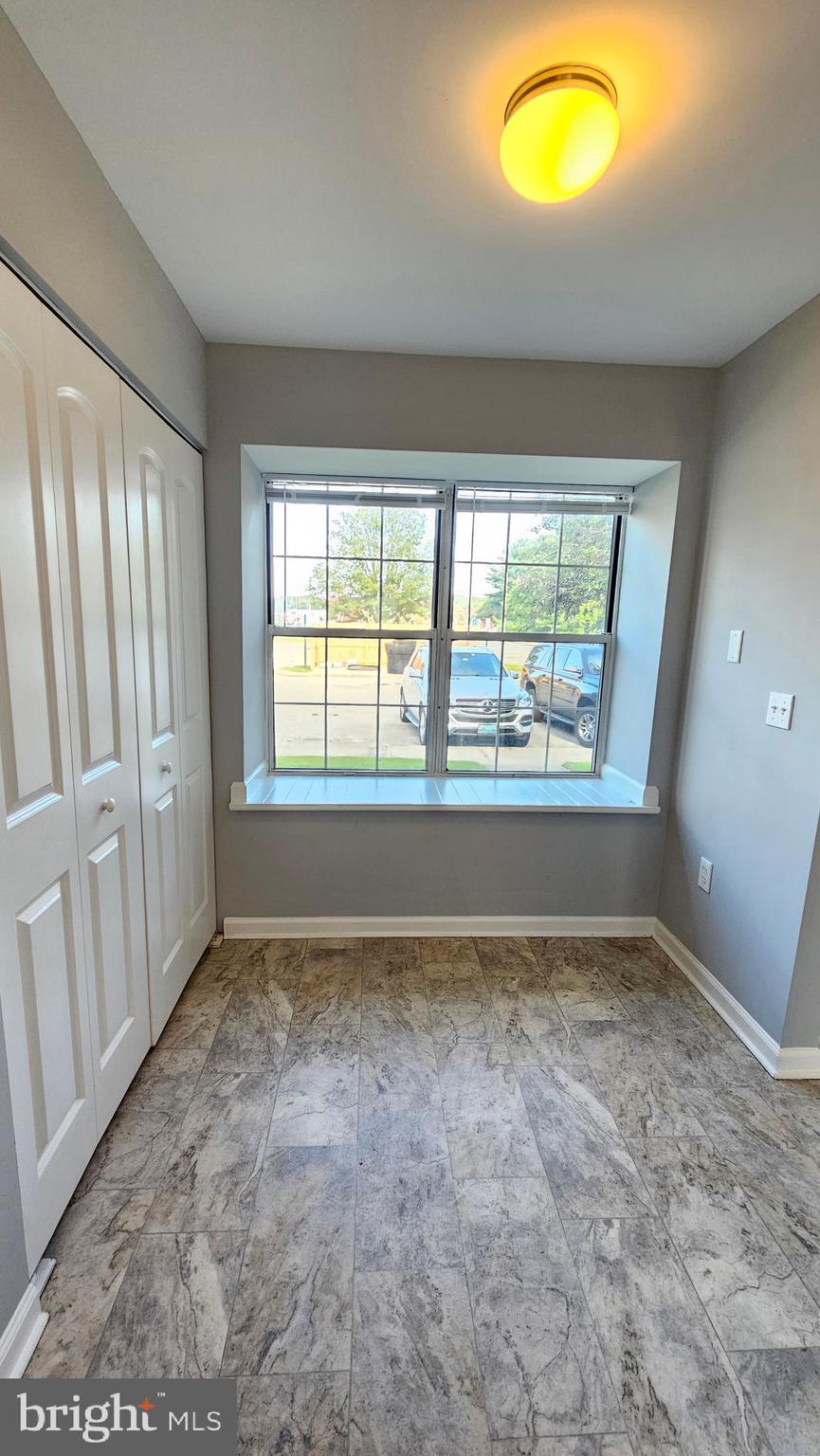 WOODBROOKE II CM - Residential