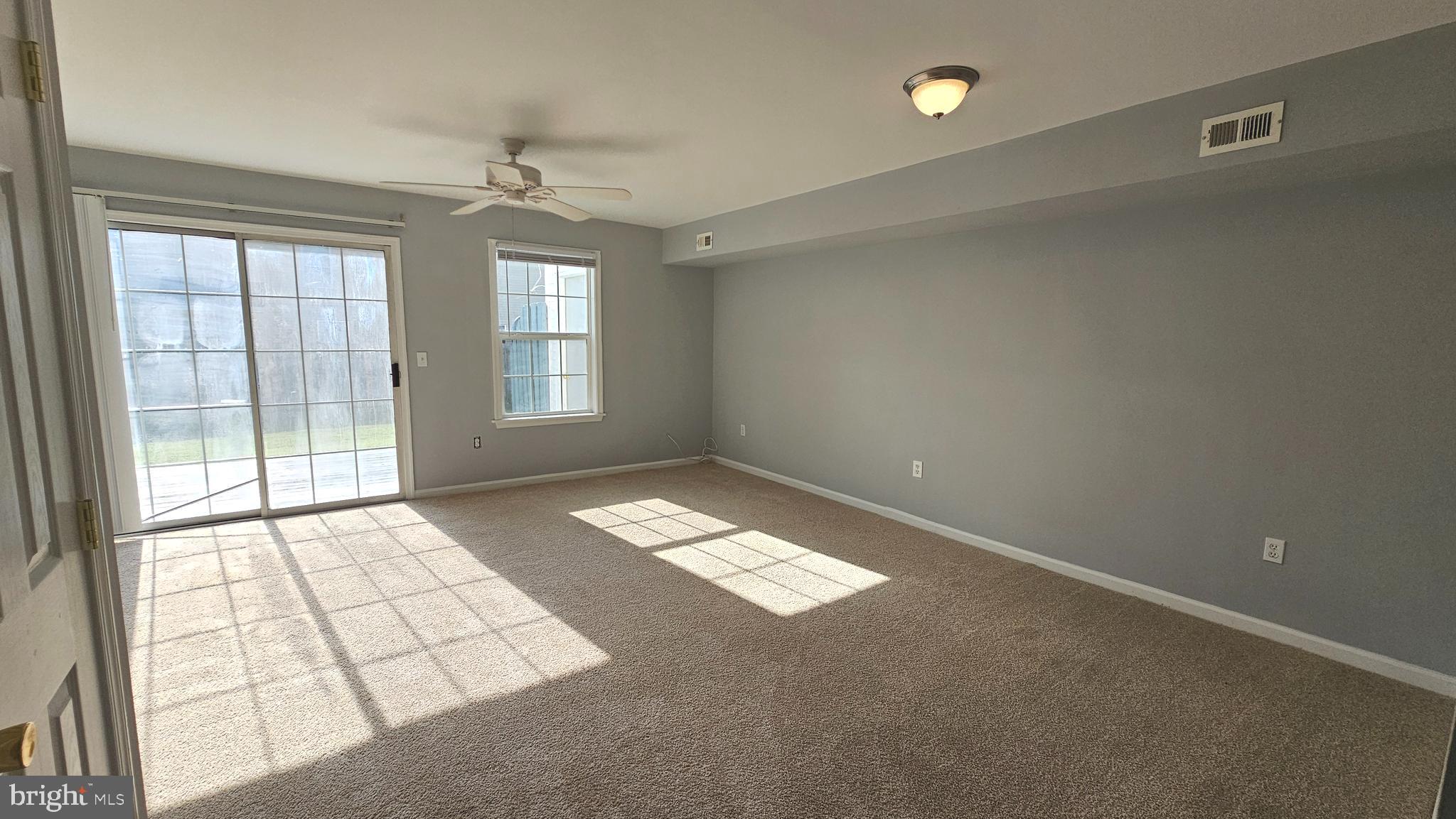 WOODBROOKE II CM - Residential