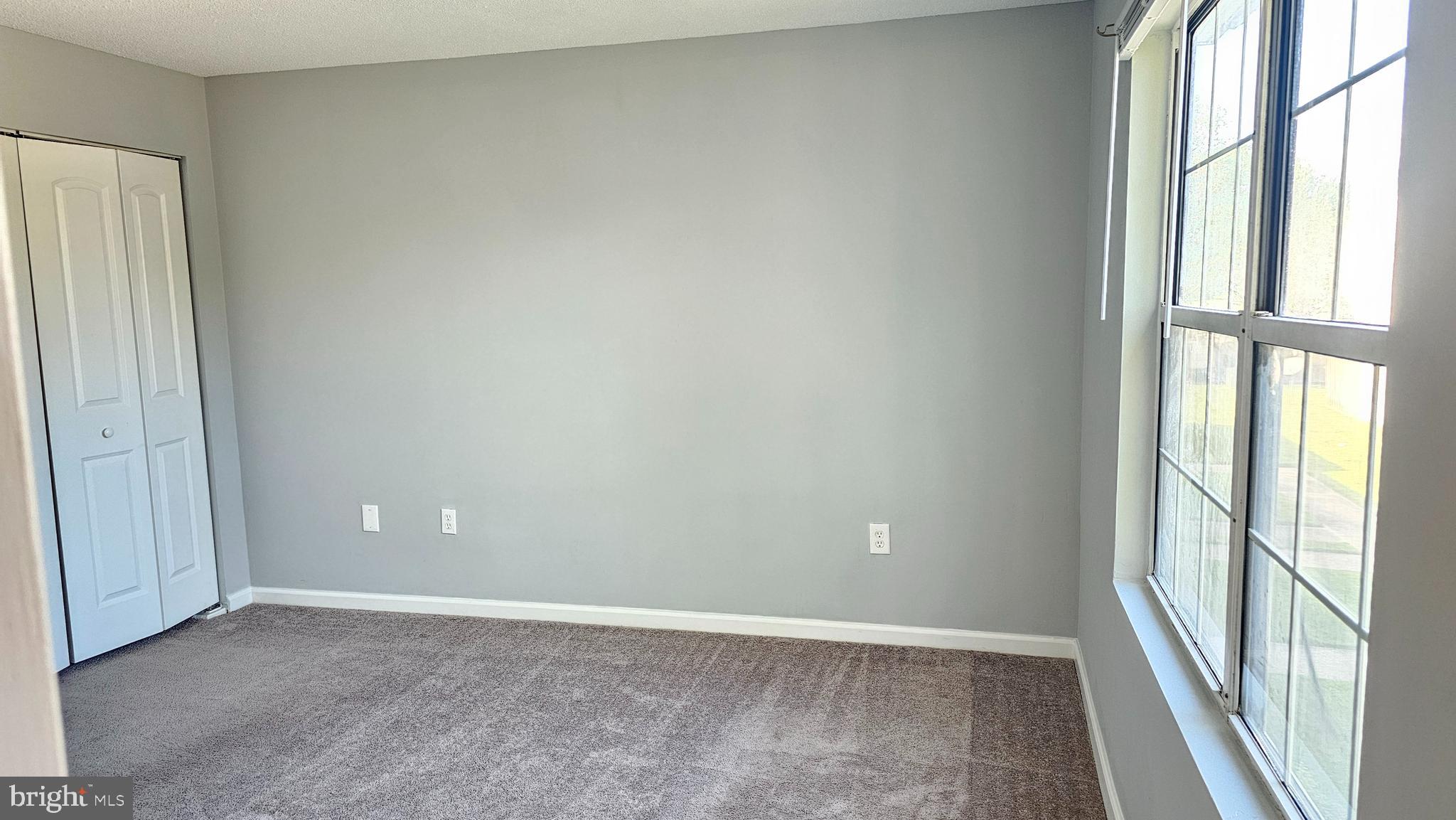 WOODBROOKE II CM - Residential