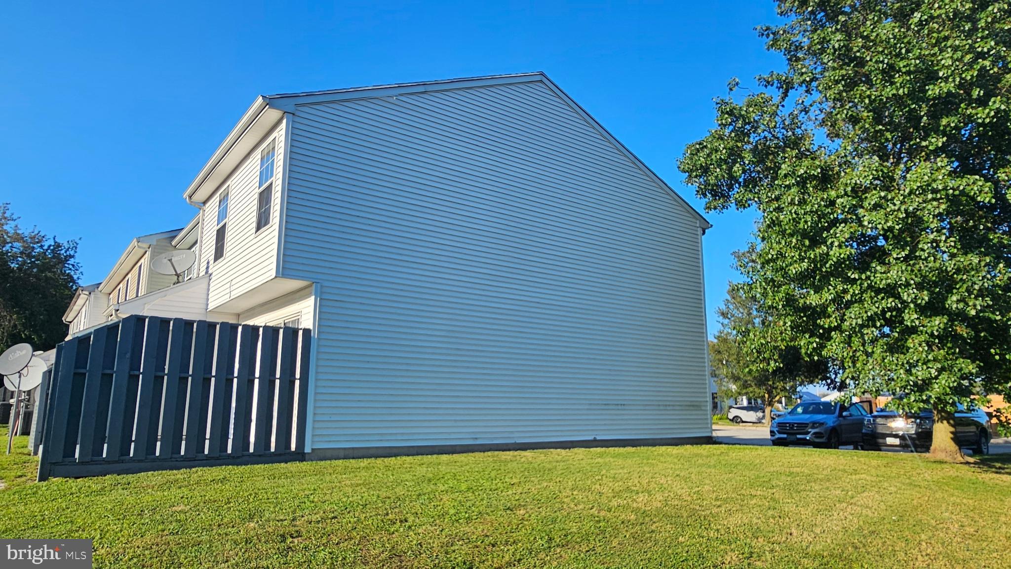 1801 WOODBROOKE DRIVE 1801