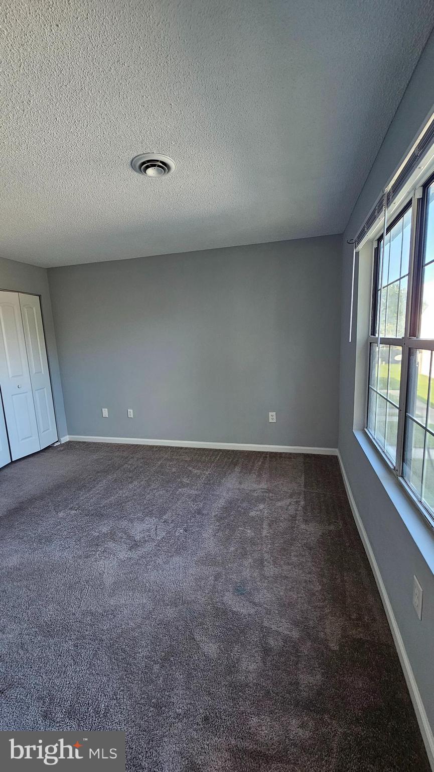 WOODBROOKE II CM - Residential