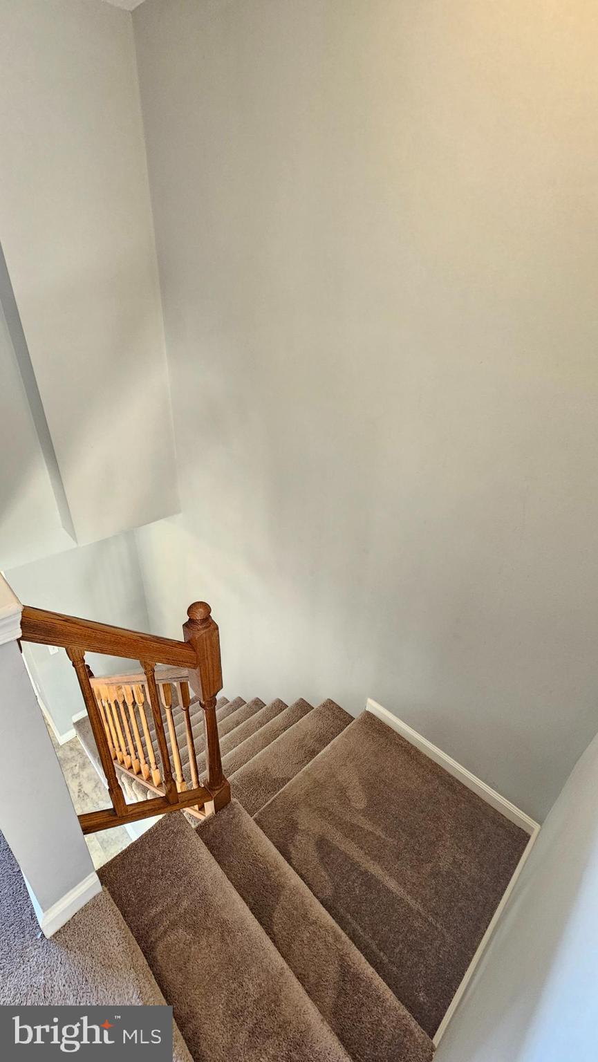 WOODBROOKE II CM - Residential