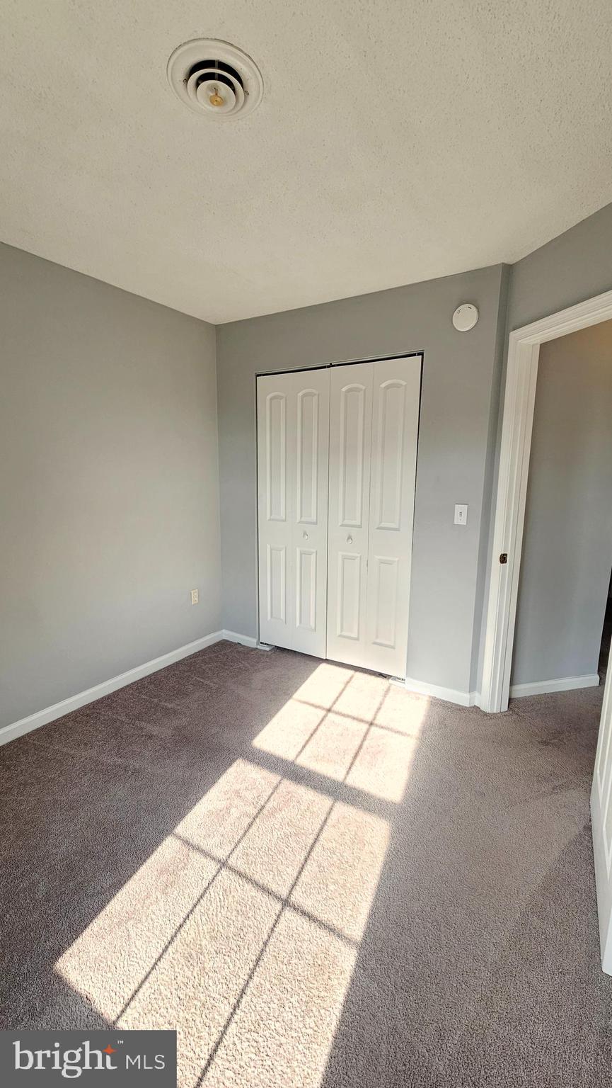 WOODBROOKE II CM - Residential