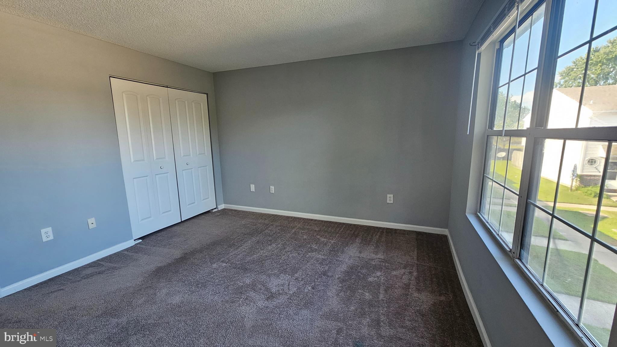 WOODBROOKE II CM - Residential