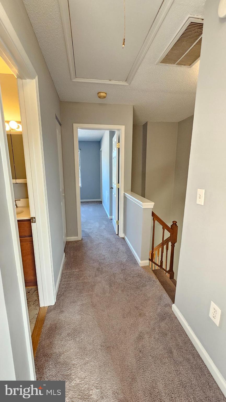 WOODBROOKE II CM - Residential