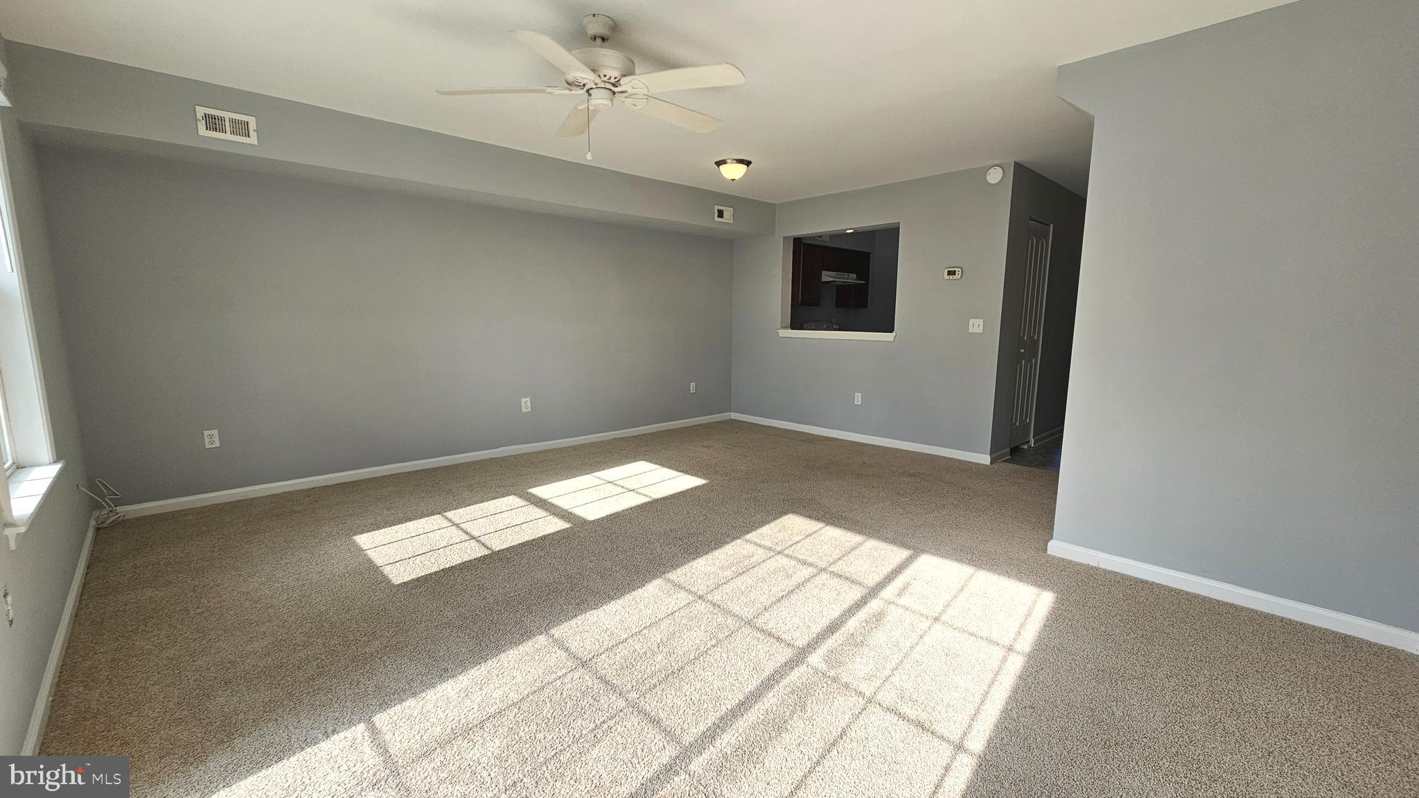 WOODBROOKE II CM - Residential