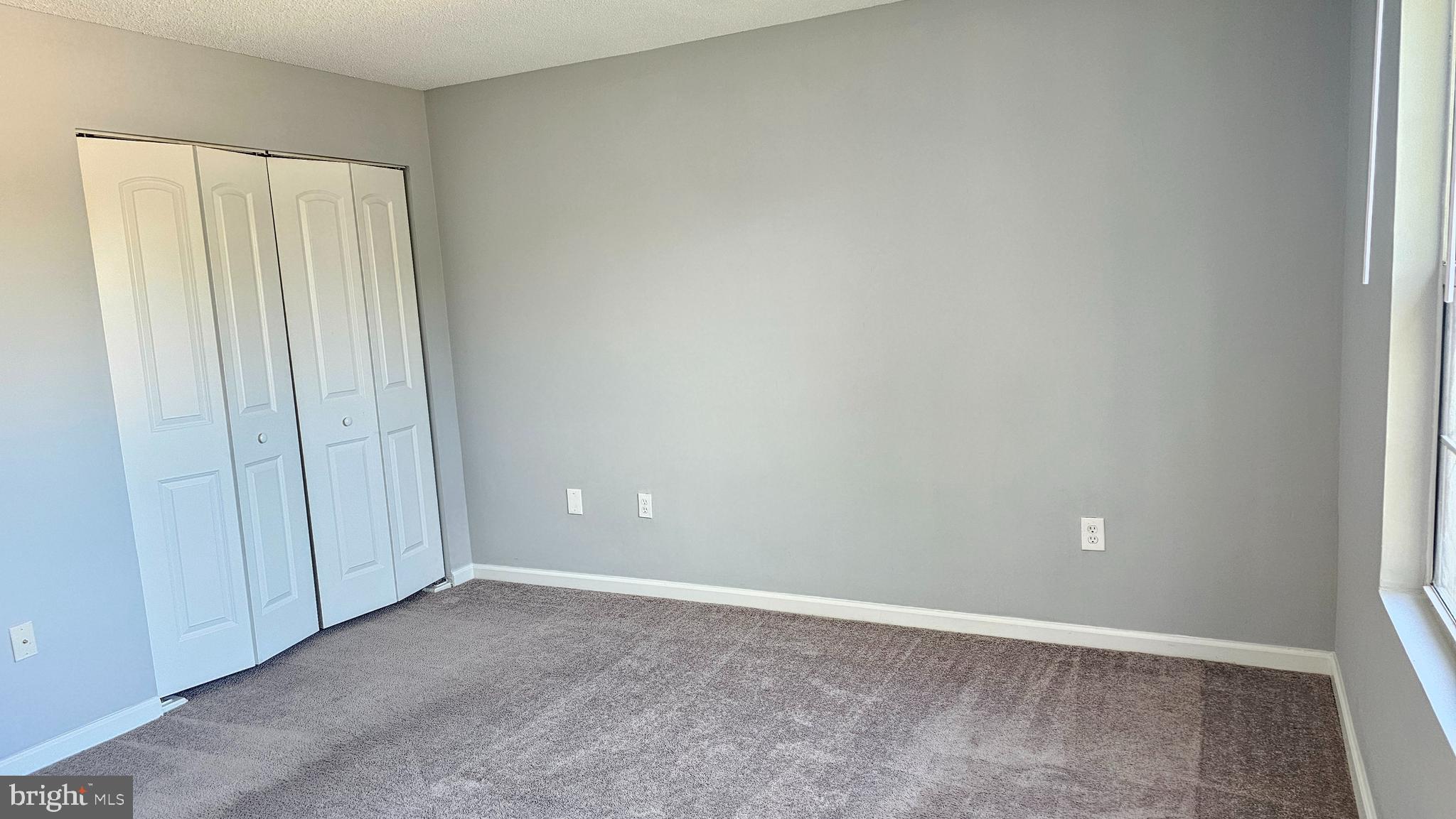 WOODBROOKE II CM - Residential