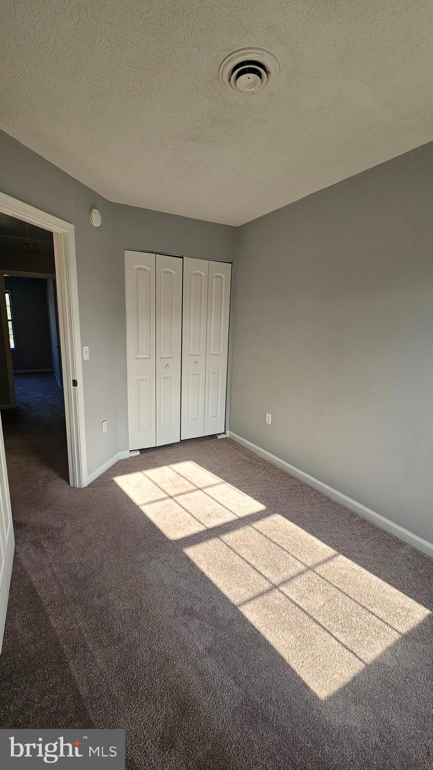 WOODBROOKE II CM - Residential