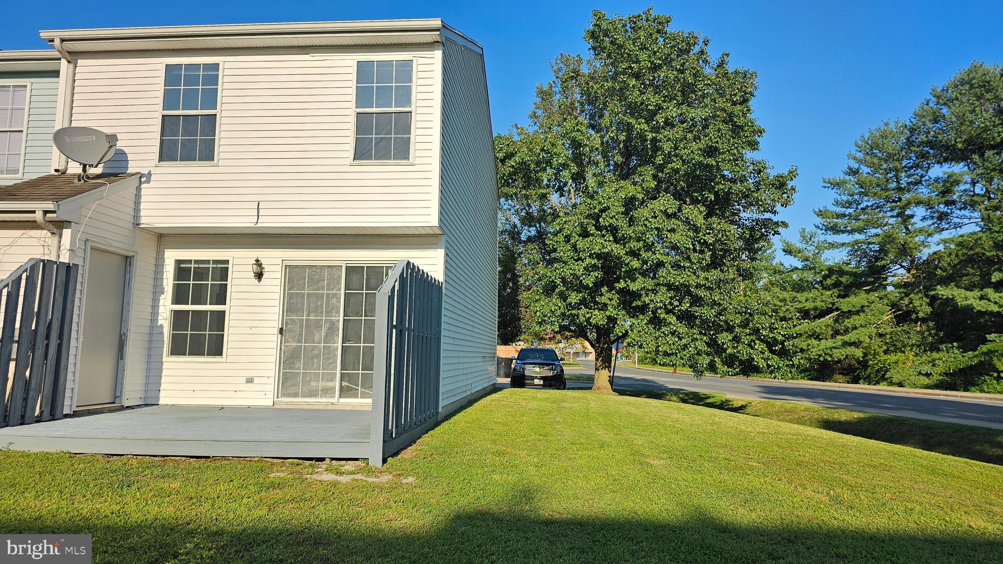 1801 WOODBROOKE DRIVE 1801