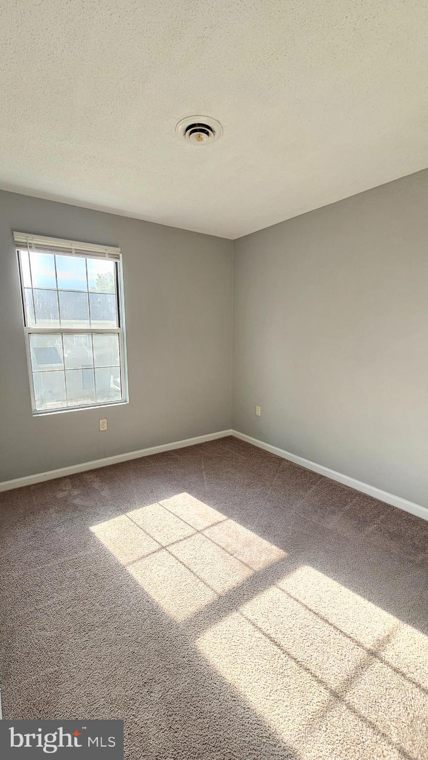 WOODBROOKE II CM - Residential