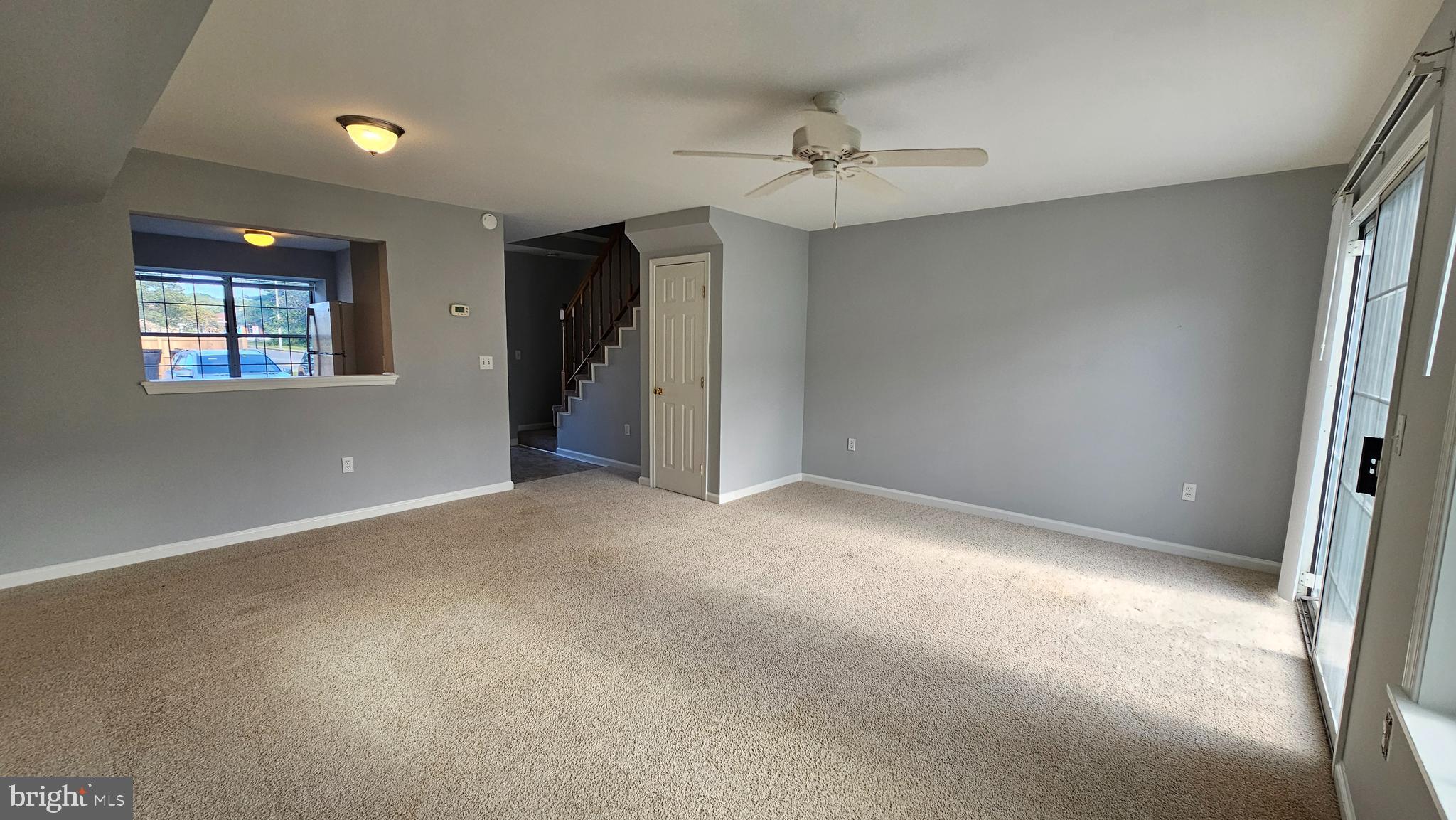 WOODBROOKE II CM - Residential