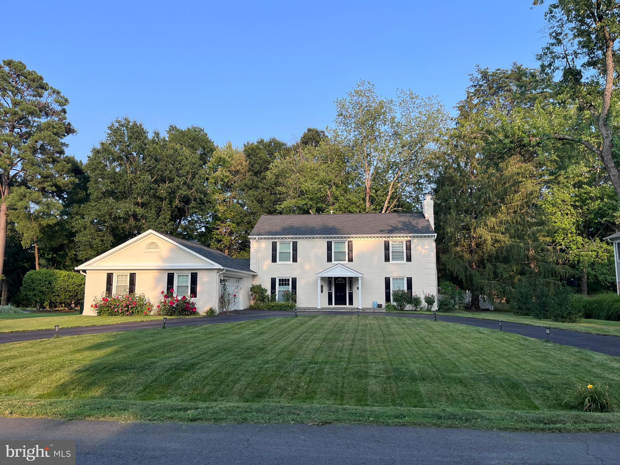 9403 FERRY LANDING COURT