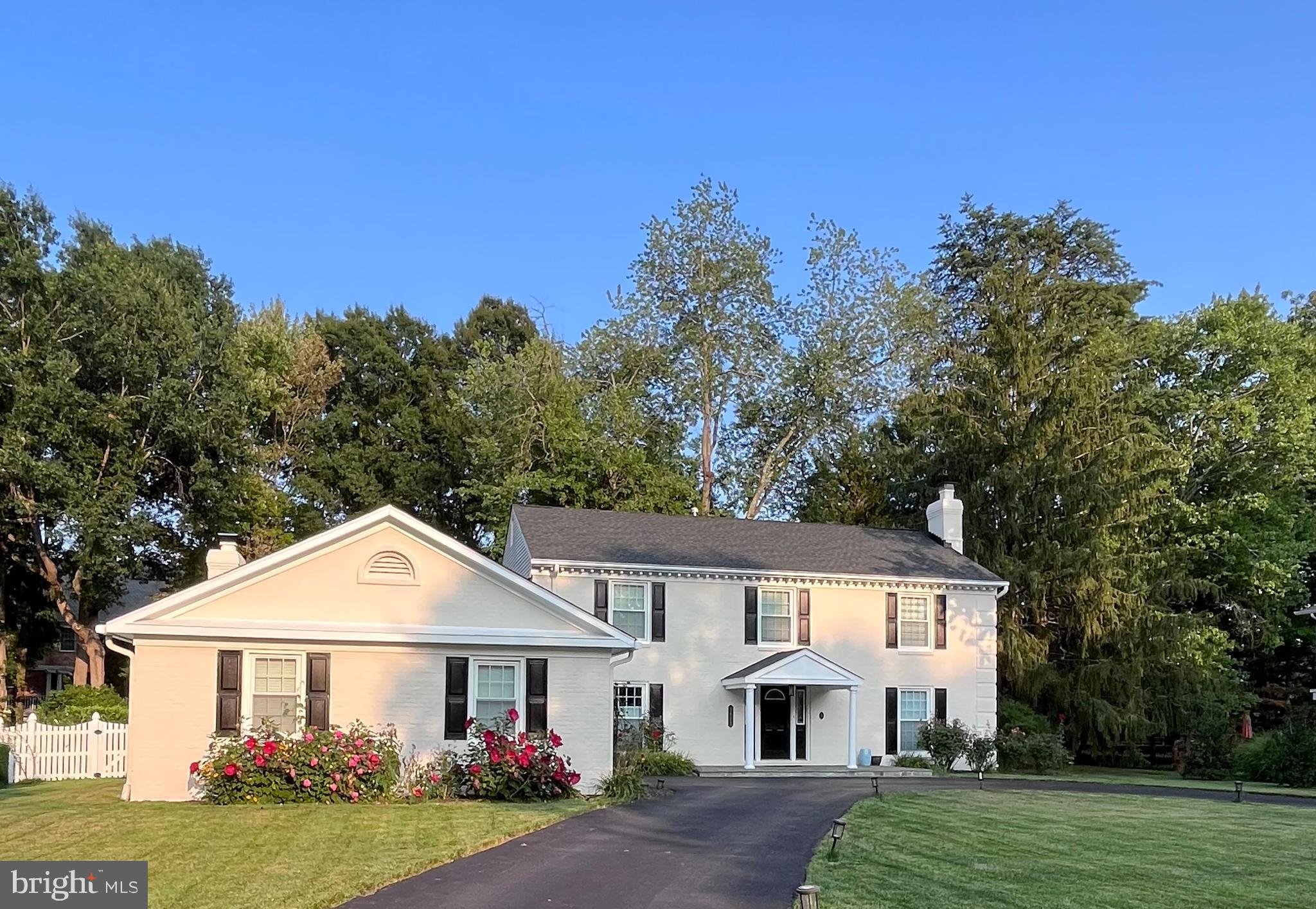 9403 FERRY LANDING COURT