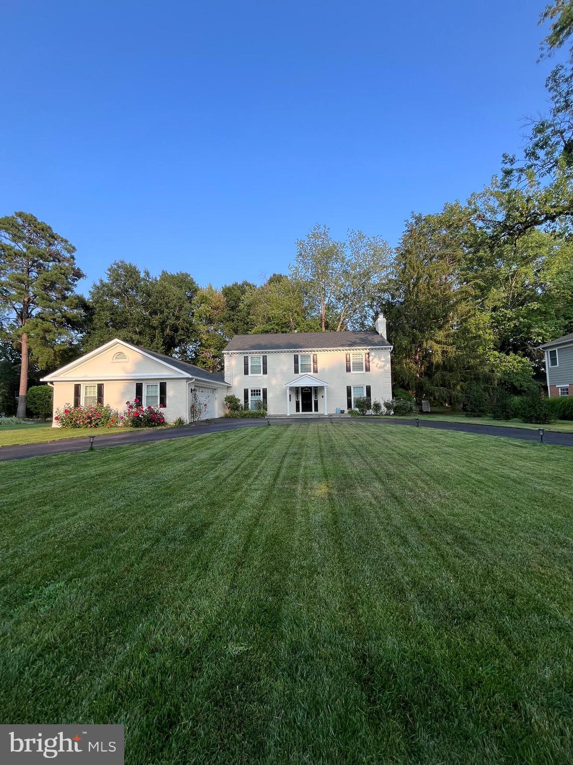 9403 FERRY LANDING COURT