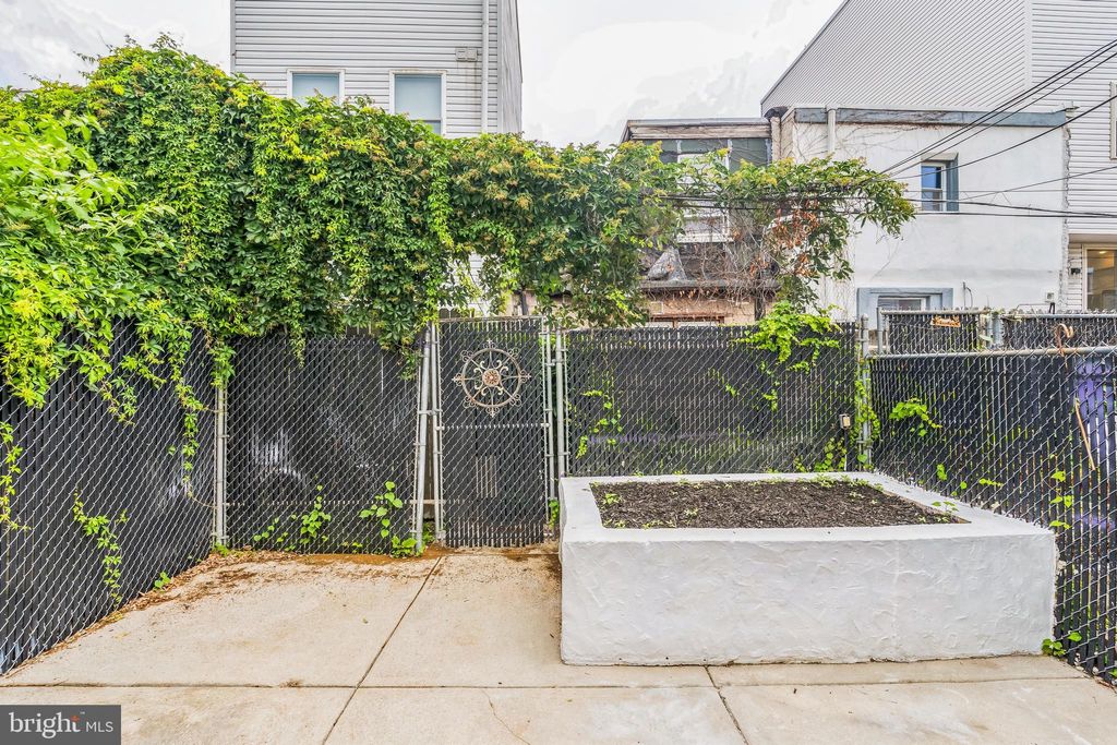 Photo of 633 Moore Street, PHILADELPHIA, PA 19148 (MLS # PAPH2481052)