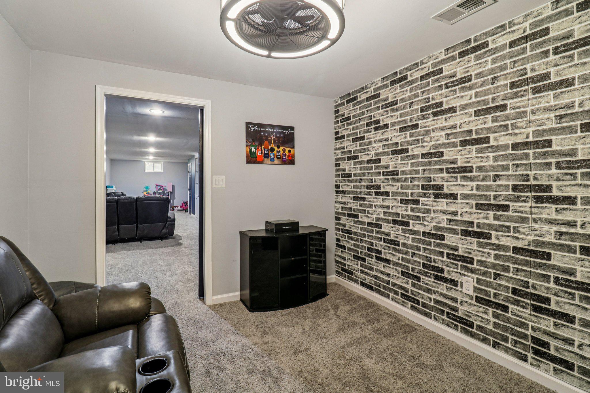 JAMESTOWNE SUB LA PLATA - Residential