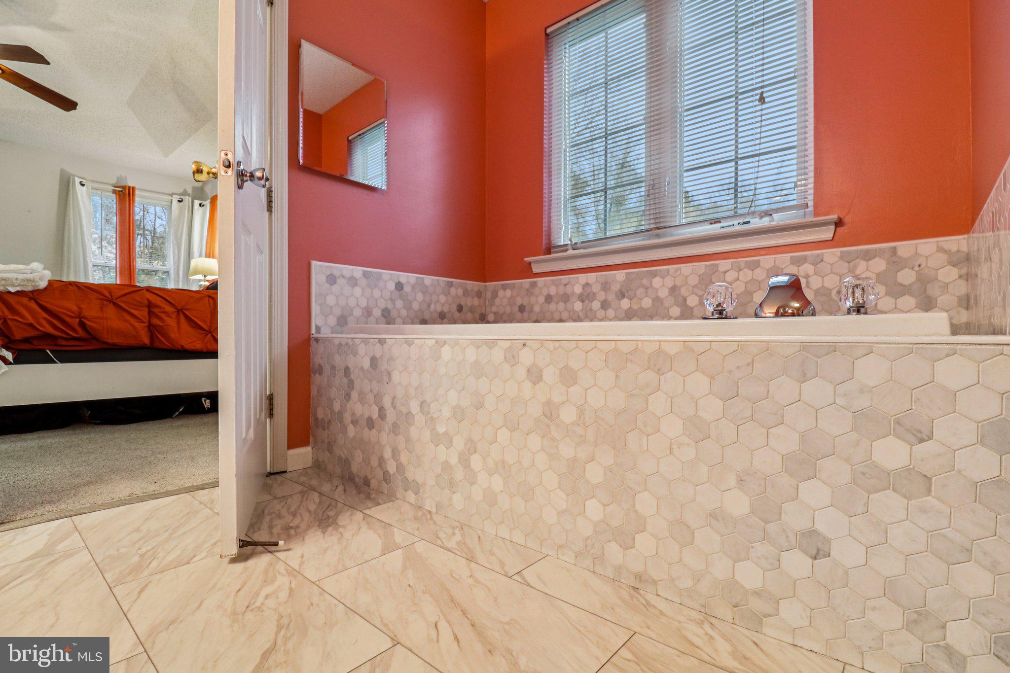 JAMESTOWNE SUB LA PLATA - Residential