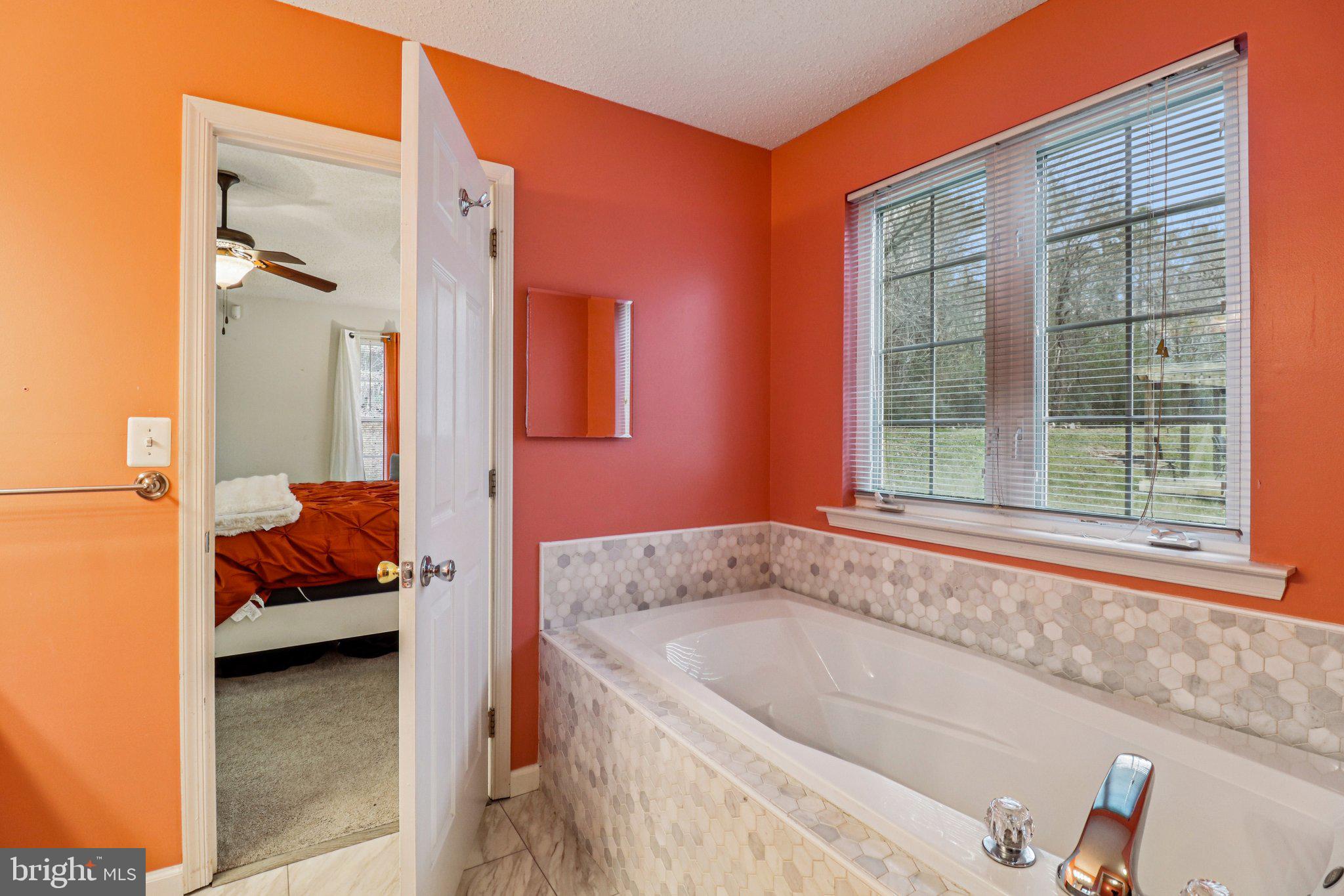 JAMESTOWNE SUB LA PLATA - Residential