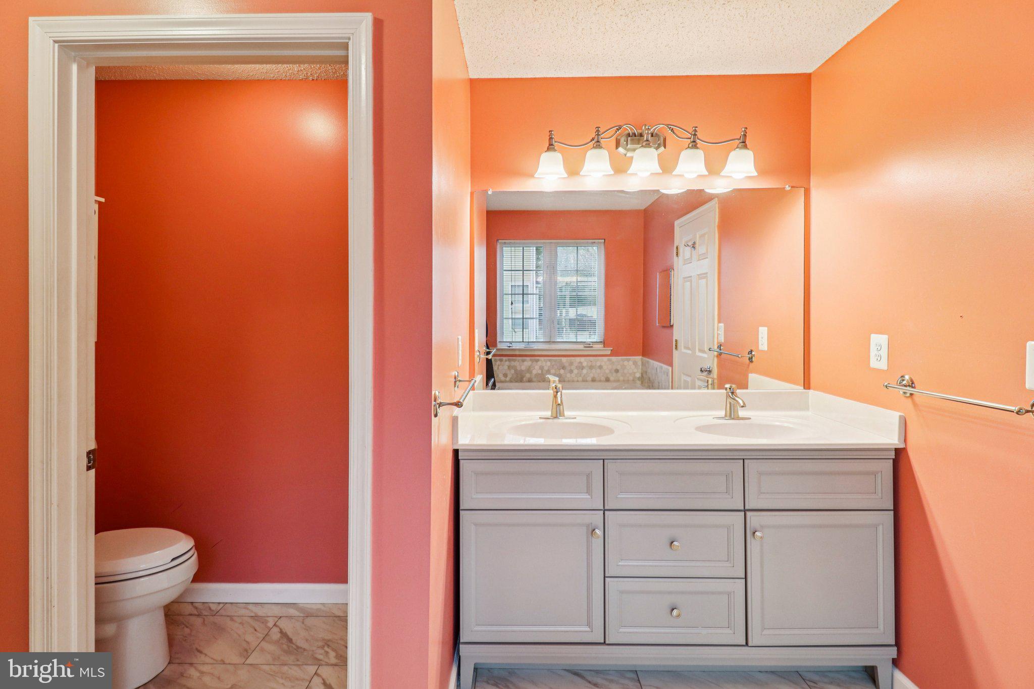 JAMESTOWNE SUB LA PLATA - Residential