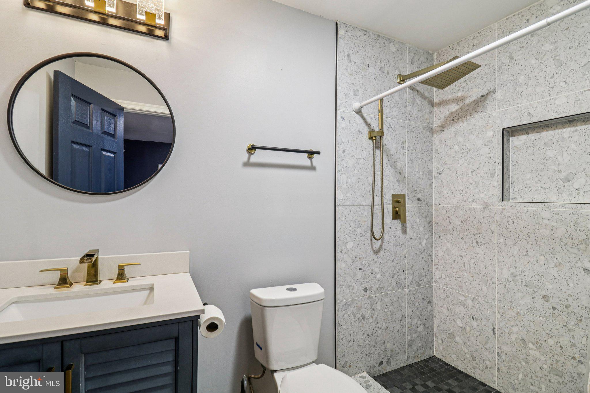 JAMESTOWNE SUB LA PLATA - Residential