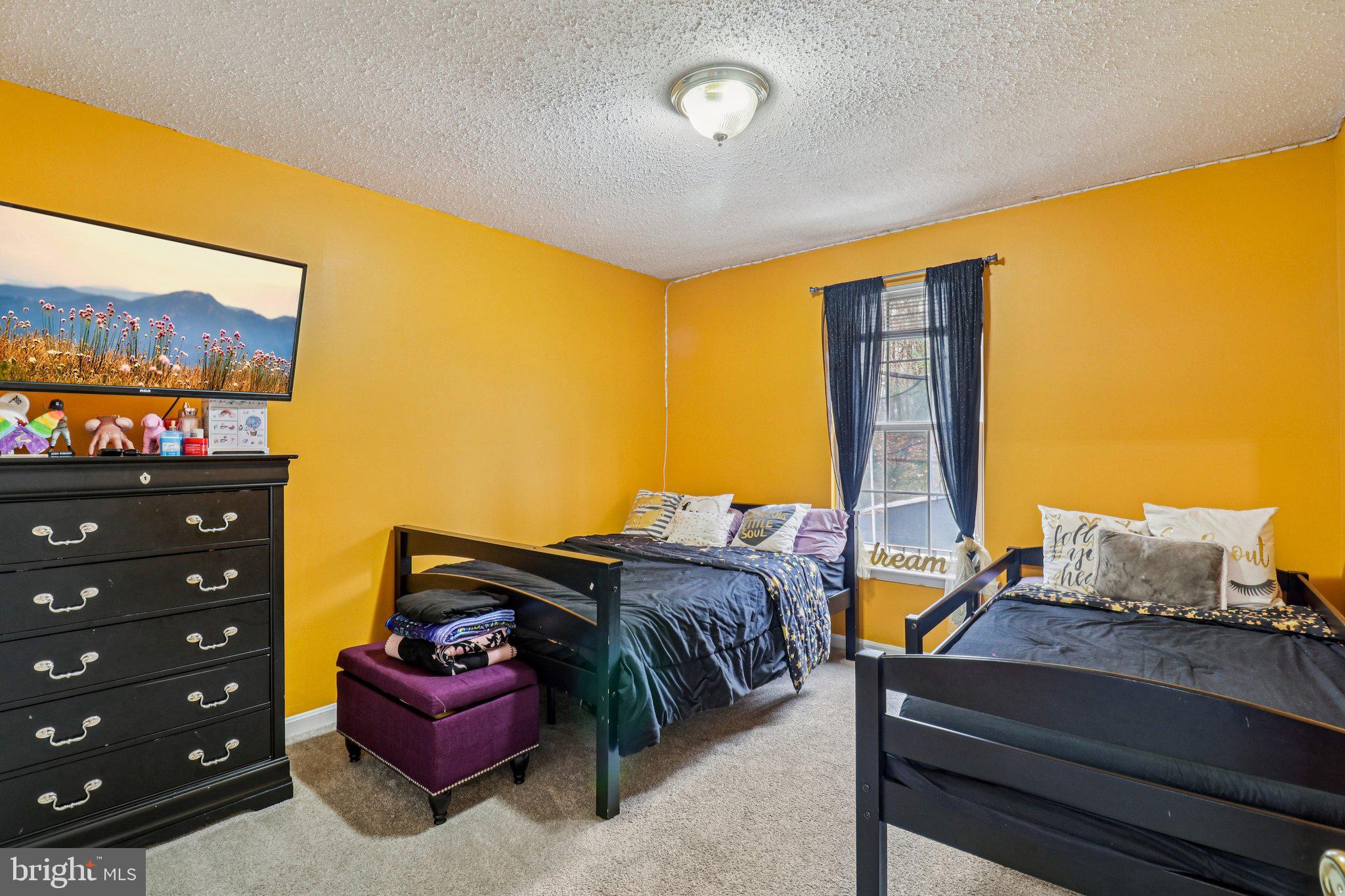 JAMESTOWNE SUB LA PLATA - Residential