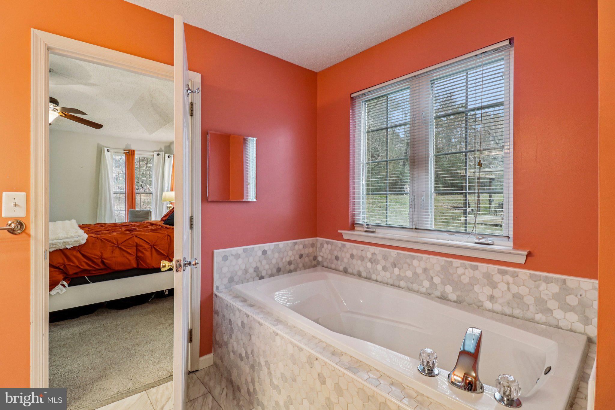 JAMESTOWNE SUB LA PLATA - Residential