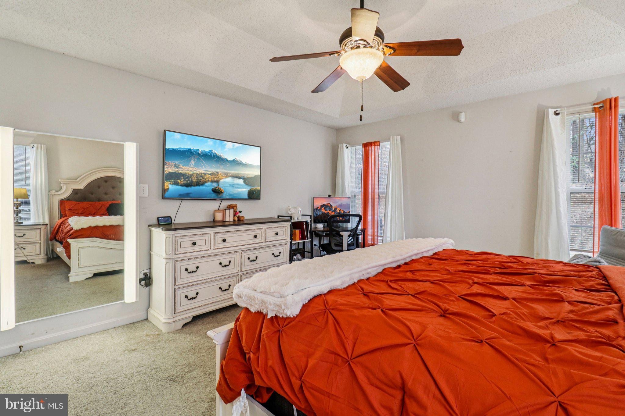 JAMESTOWNE SUB LA PLATA - Residential