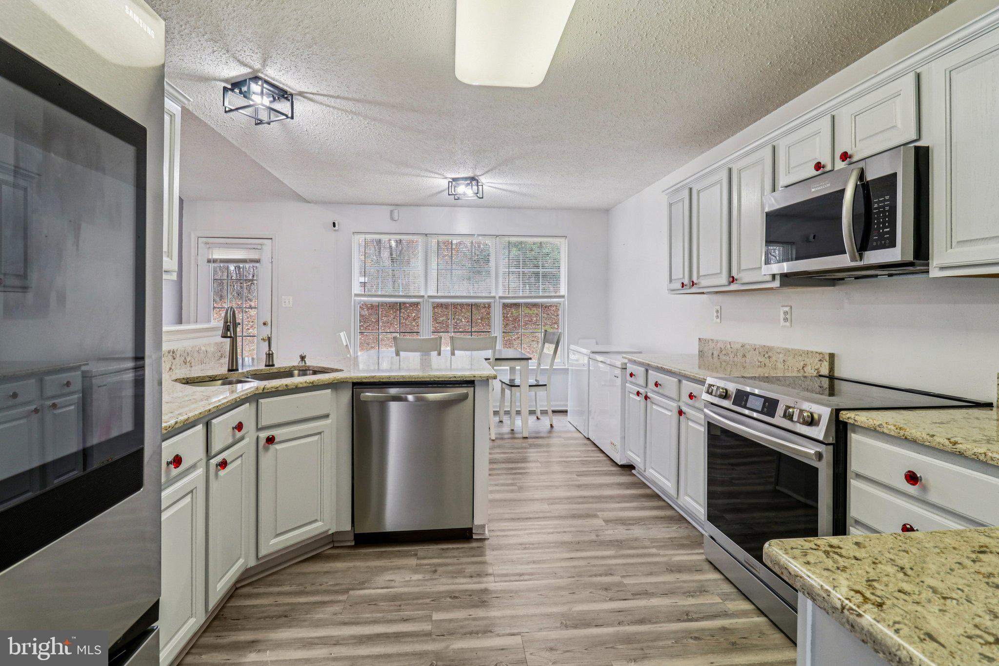 JAMESTOWNE SUB LA PLATA - Residential