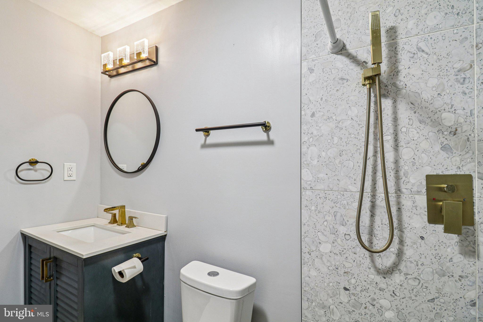 JAMESTOWNE SUB LA PLATA - Residential