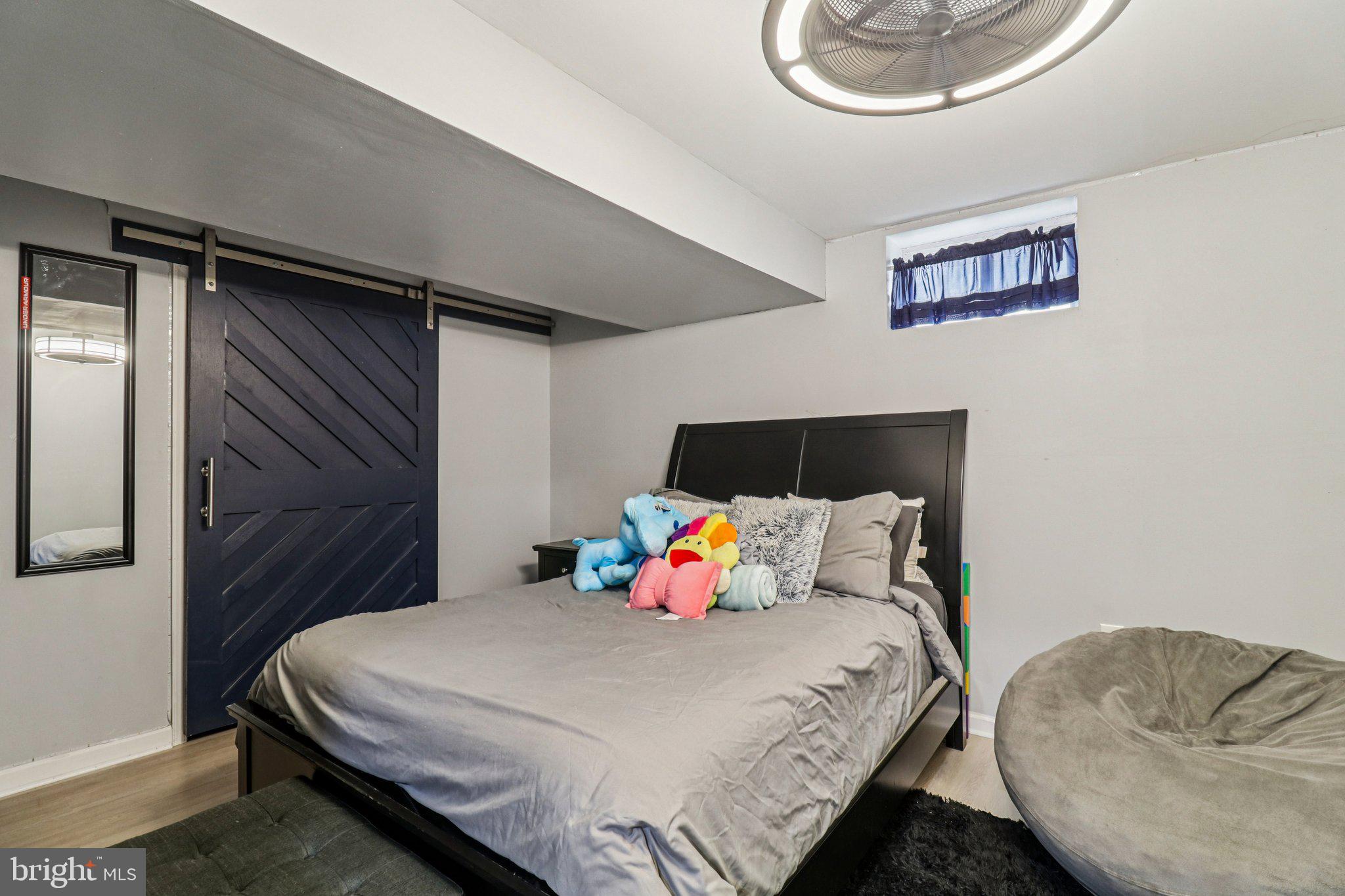 JAMESTOWNE SUB LA PLATA - Residential