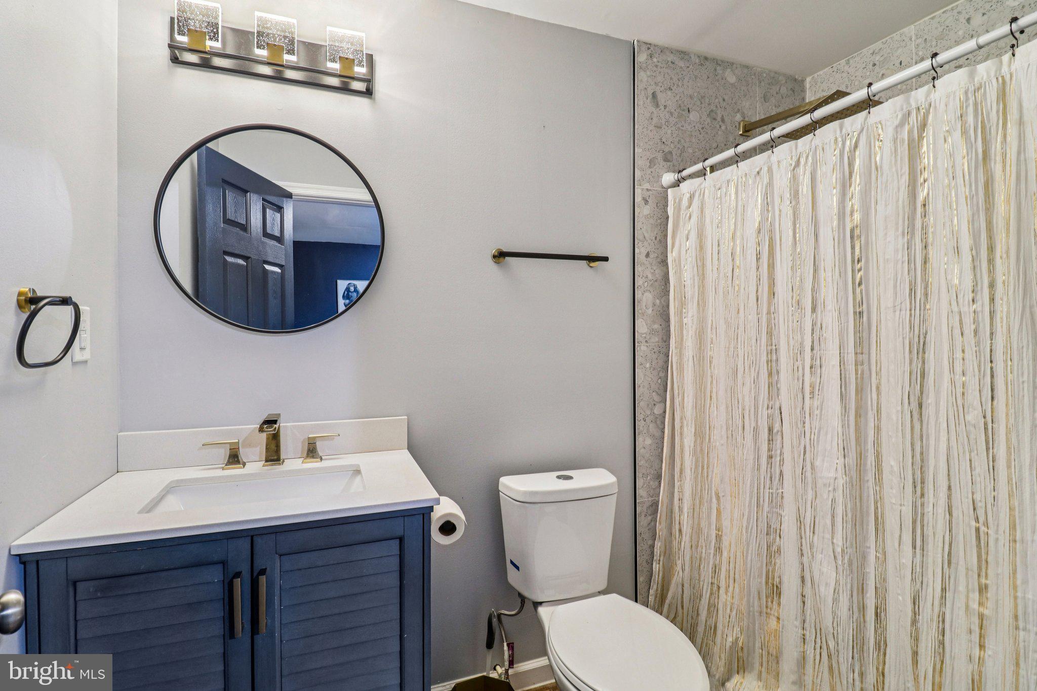 JAMESTOWNE SUB LA PLATA - Residential